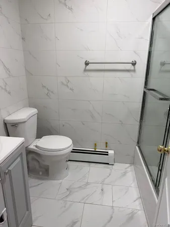 $3,600 | 42-41 65th Street, Unit 2 | Woodside