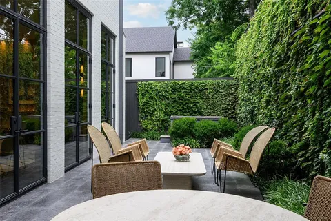 $3,790,000 | 3511 Springbrook Street, Dallas, TX 75205