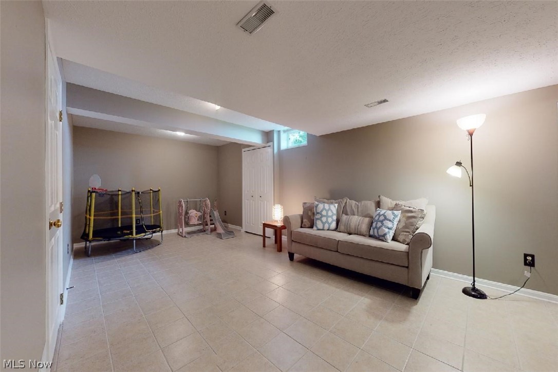 5562 High Point Road Solon, OH 44139 - Photo 20 of 30 Gallery Image 20