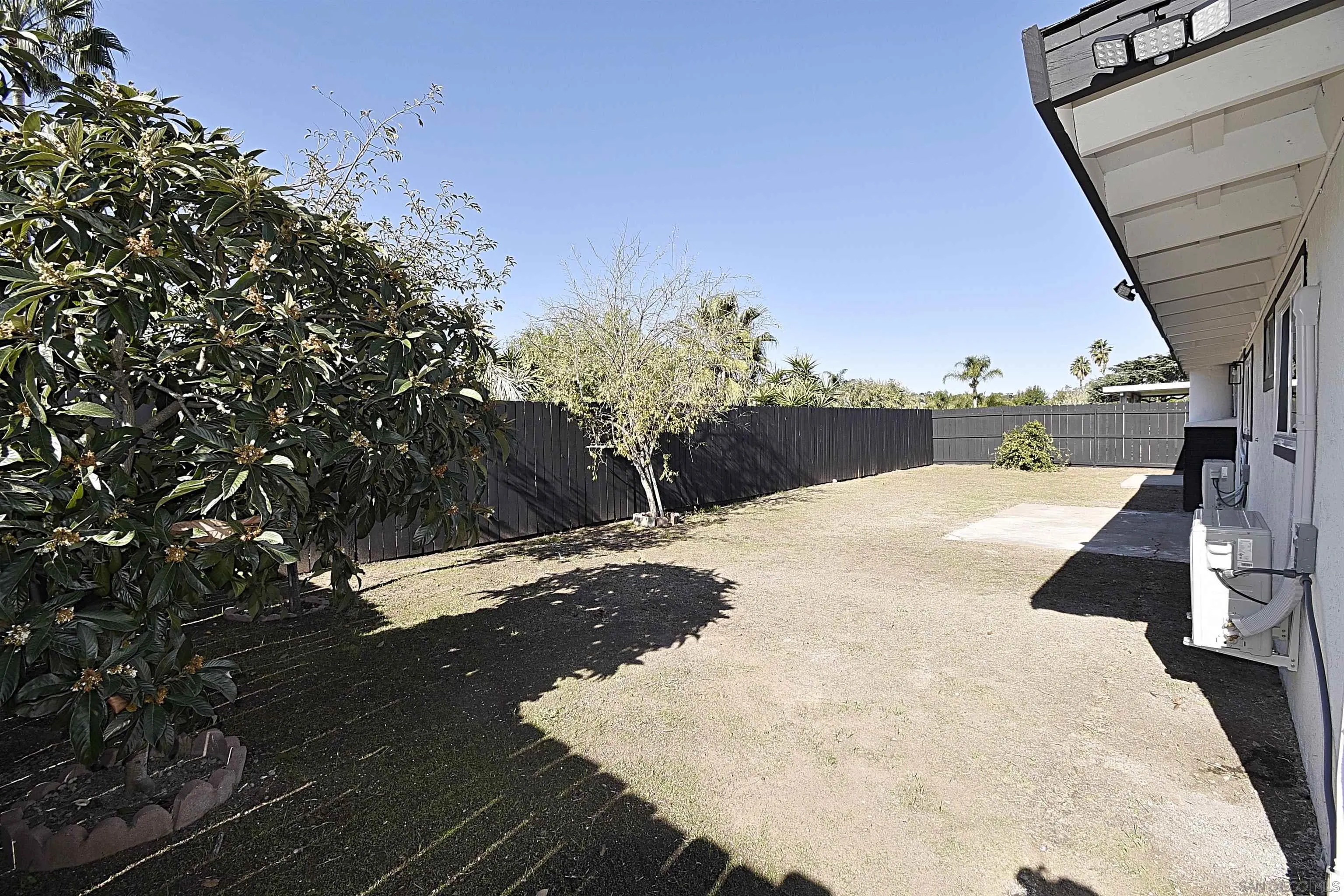 13752 Frame Road Poway, CA 92064 - Photo 48 of 50 Gallery Image 48