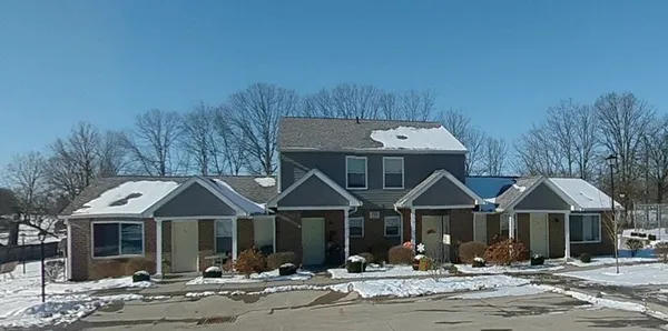 $650 | 727 Follin Avenue, Mount Vernon, OH 43050
