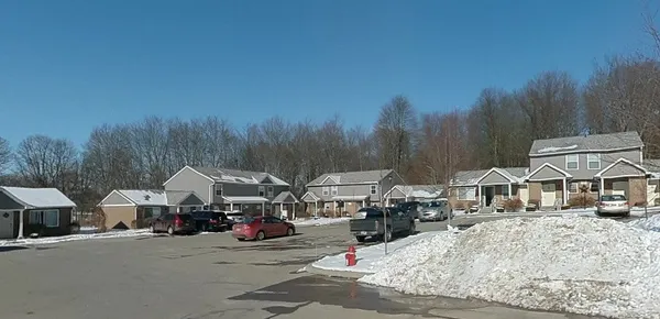 $650 | 727 Follin Avenue, Mount Vernon, OH 43050