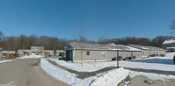 $650 | 727 Follin Avenue, Mount Vernon, OH 43050