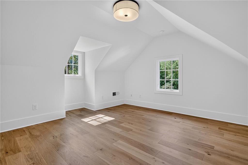 1176 Lullwater Road Northeast Atlanta, GA 30307 - Photo 42 of 64