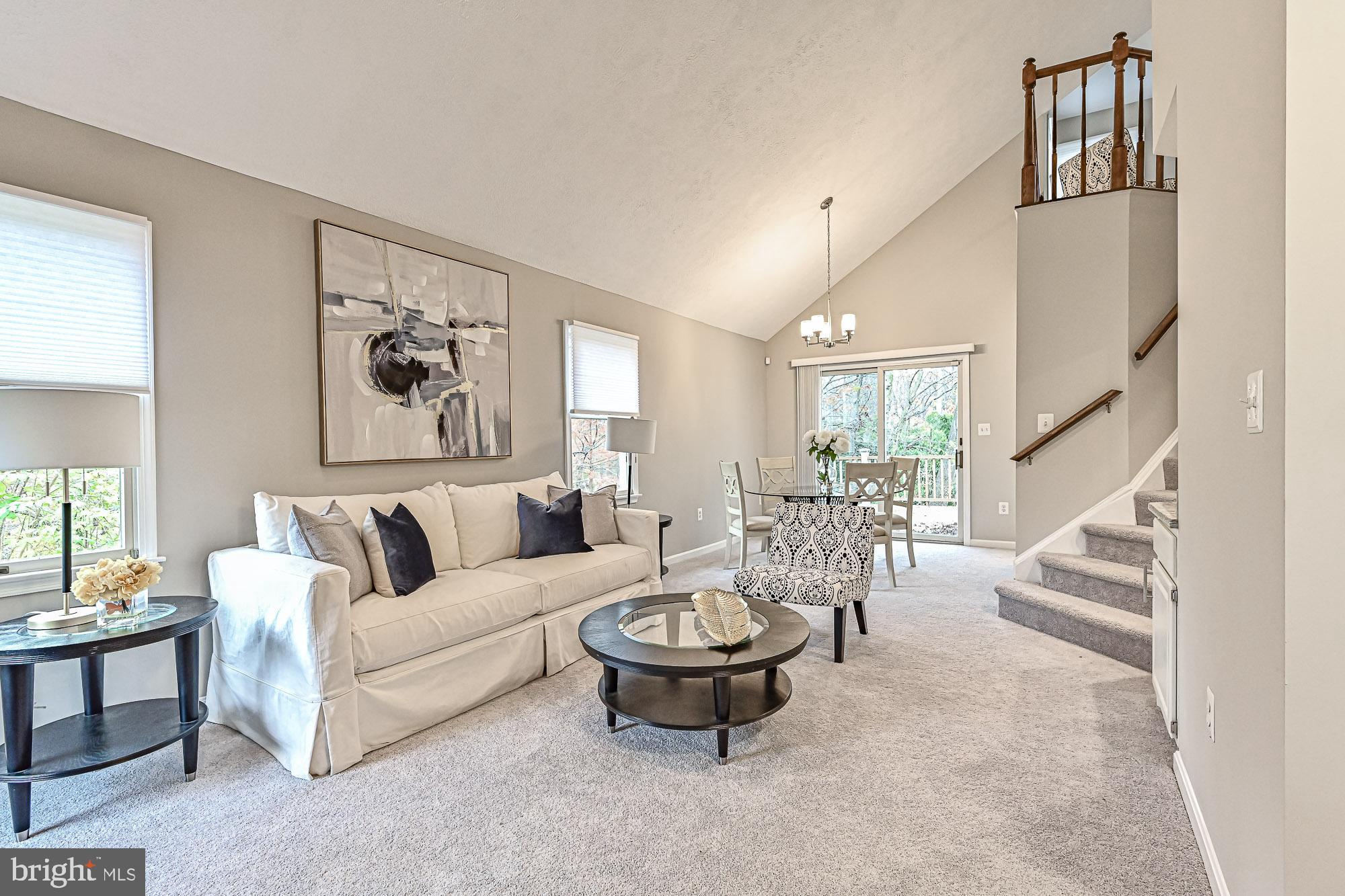 11619 Valley Road Fairfax, VA 22033 - Photo 2 of 74 Gallery Image 2