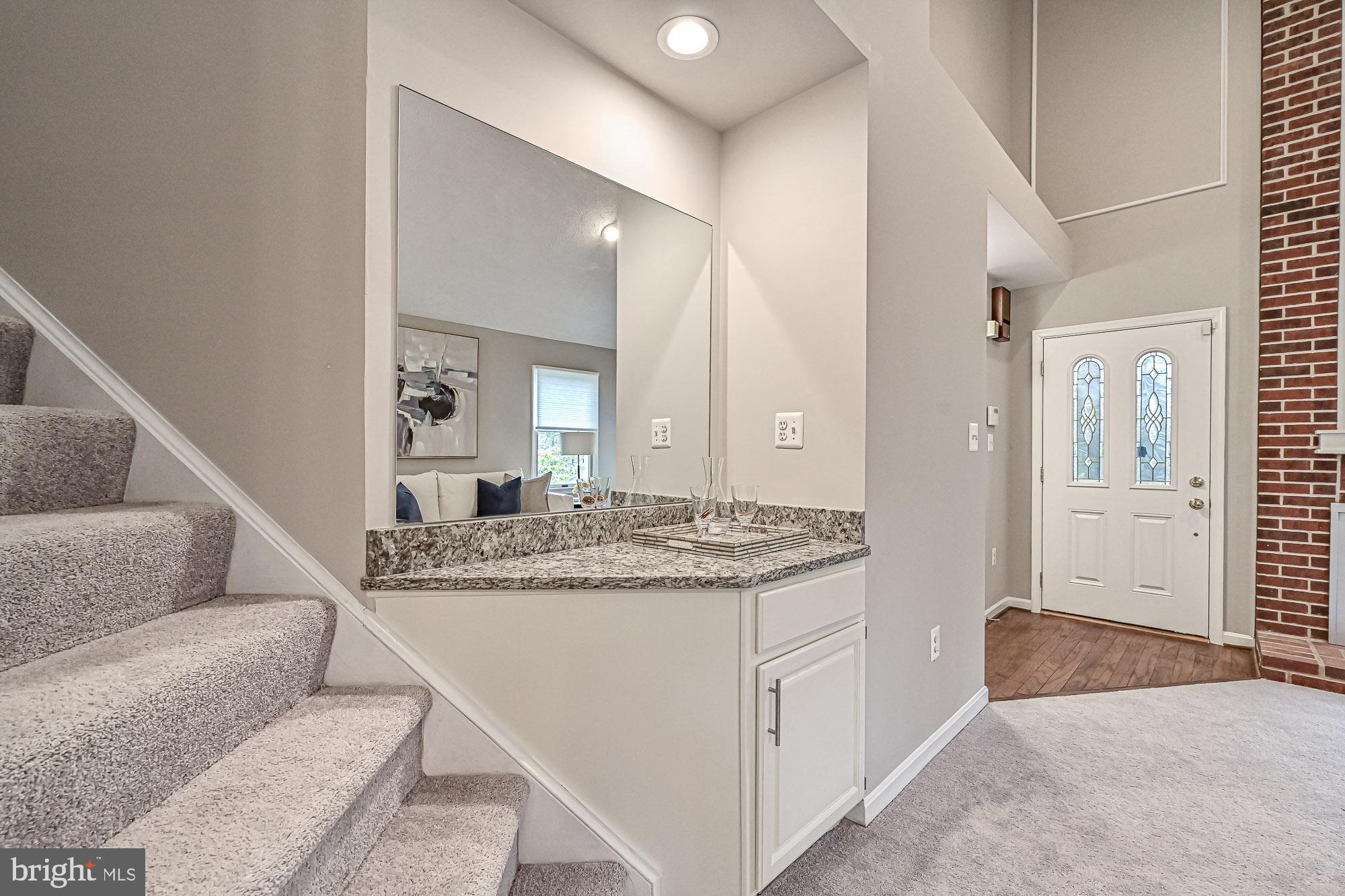 11619 Valley Road Fairfax, VA 22033 - Photo 11 of 74 Gallery Image 11