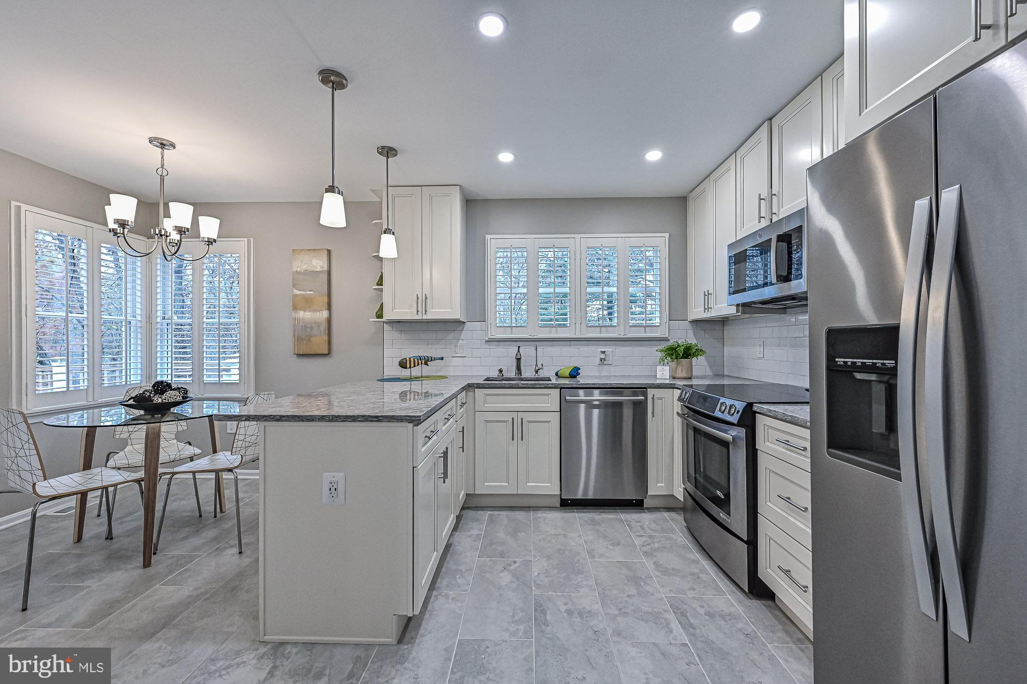 11619 Valley Road Fairfax, VA 22033 - Photo 12 of 74 Gallery Image 12
