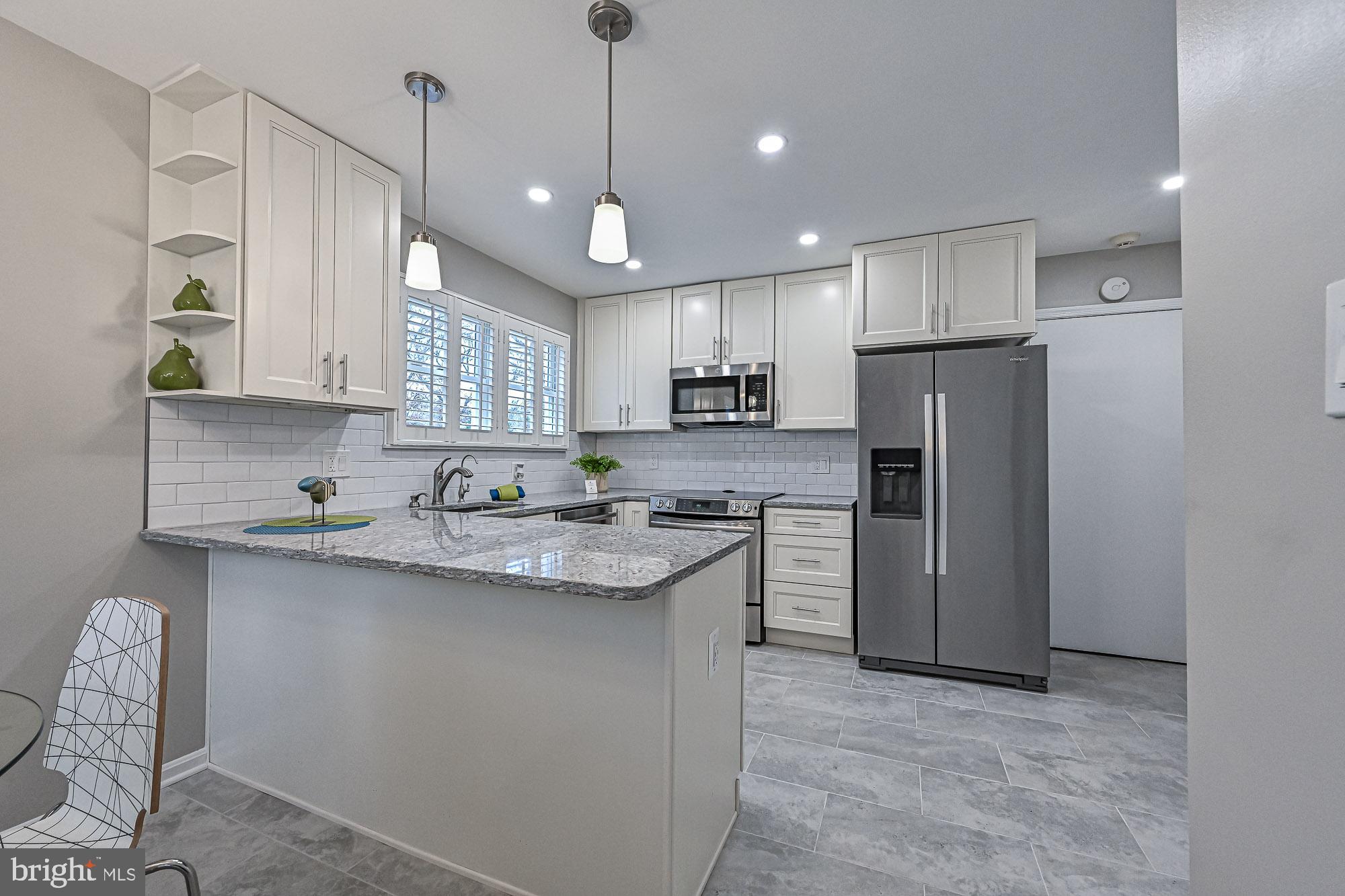 11619 Valley Road Fairfax, VA 22033 - Photo 13 of 74 Gallery Image 13