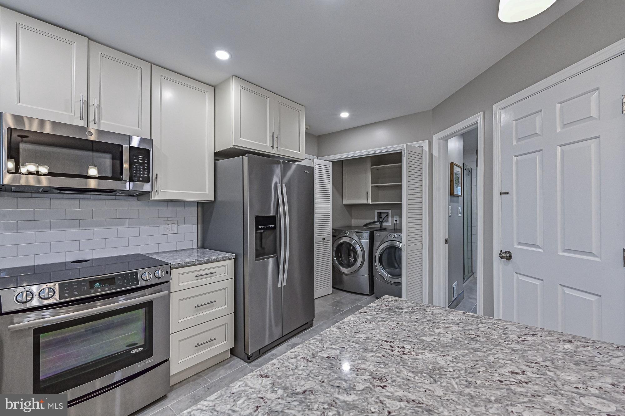 11619 Valley Road Fairfax, VA 22033 - Photo 14 of 74 Gallery Image 14
