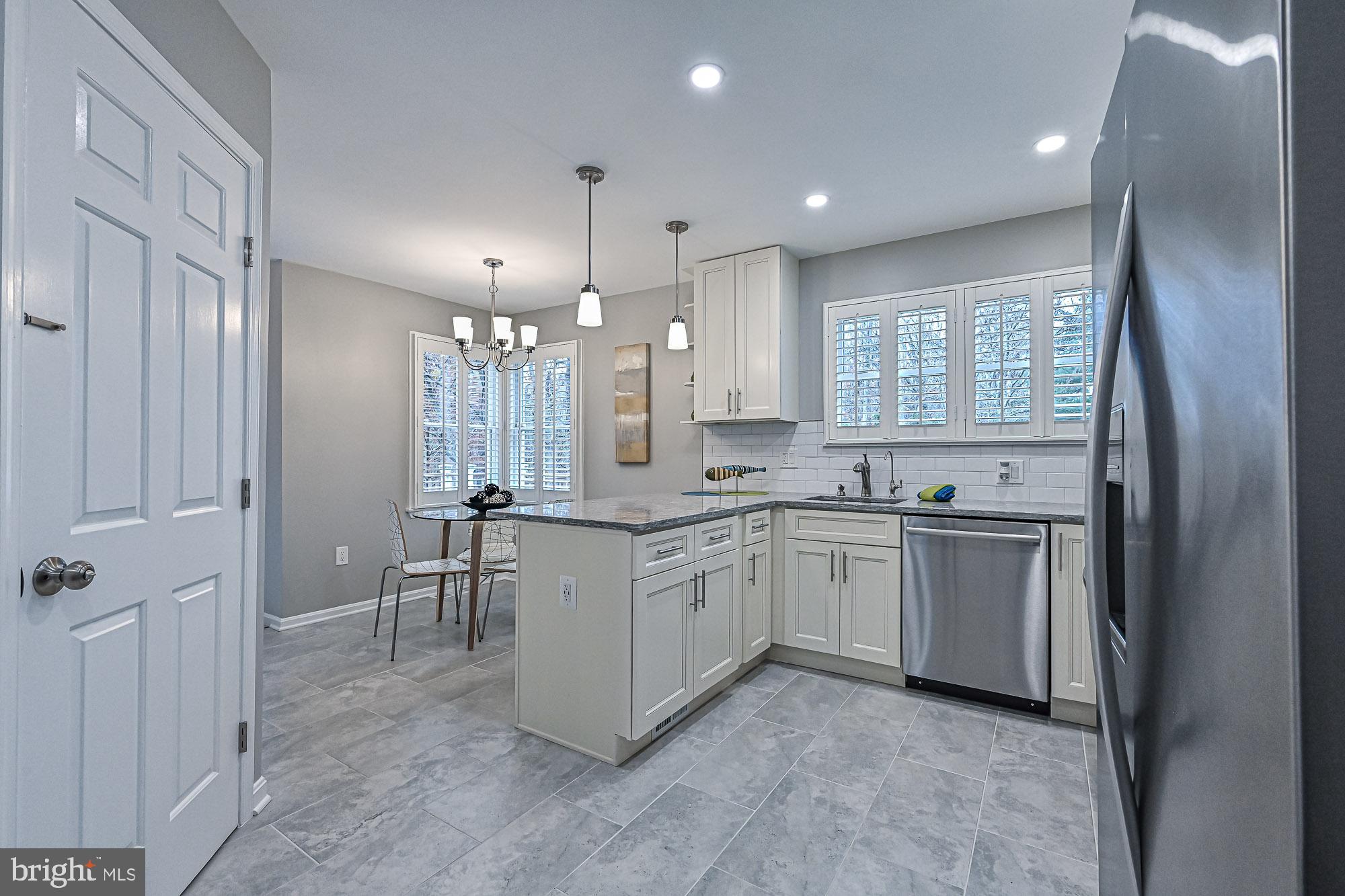 11619 Valley Road Fairfax, VA 22033 - Photo 15 of 74 Gallery Image 15