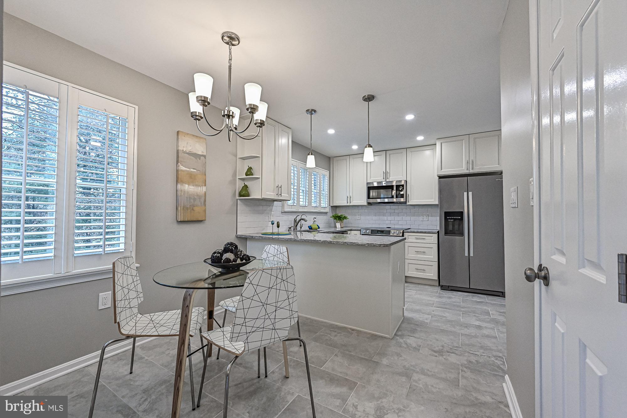 11619 Valley Road Fairfax, VA 22033 - Photo 16 of 74 Gallery Image 16