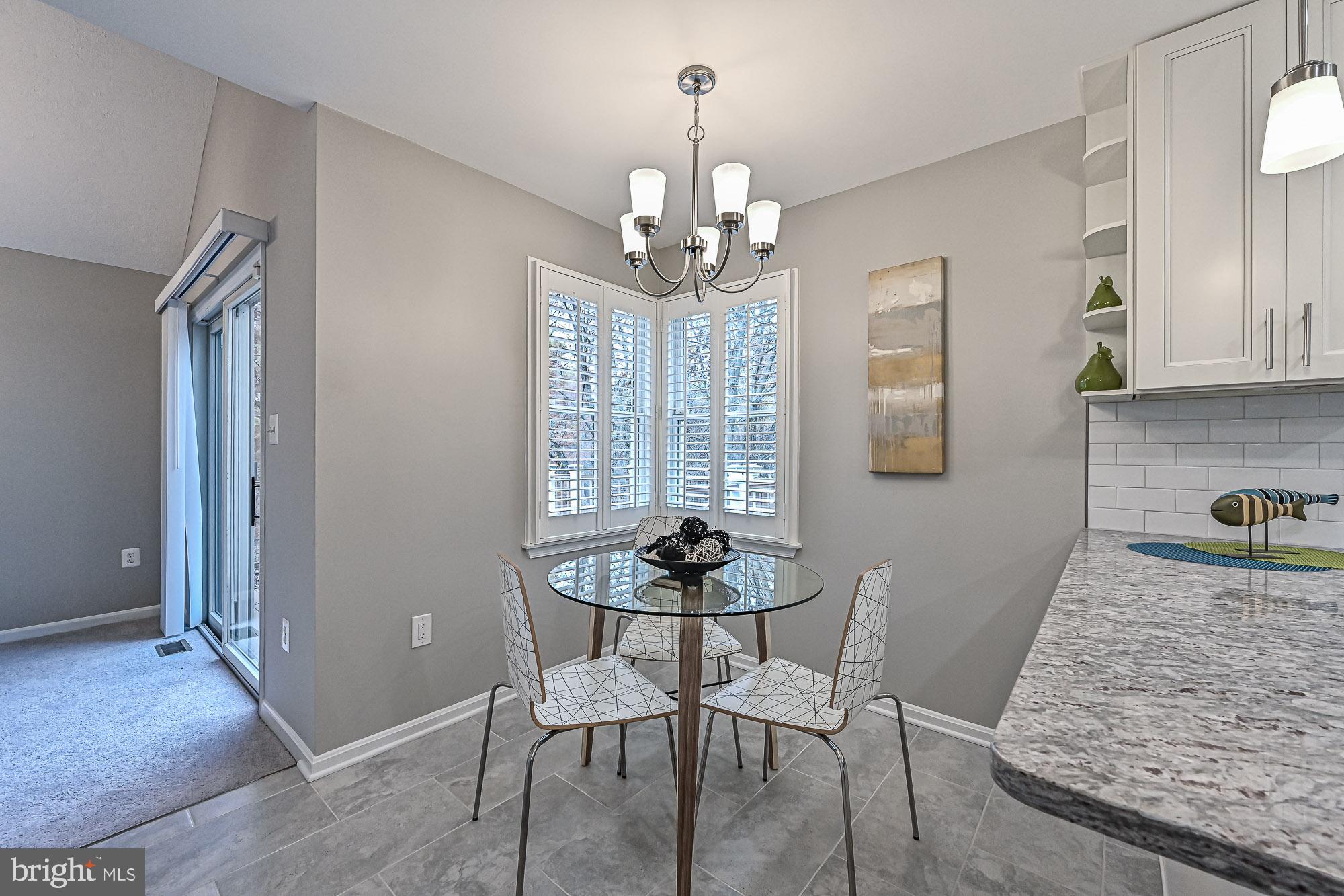 11619 Valley Road Fairfax, VA 22033 - Photo 17 of 74 Gallery Image 17