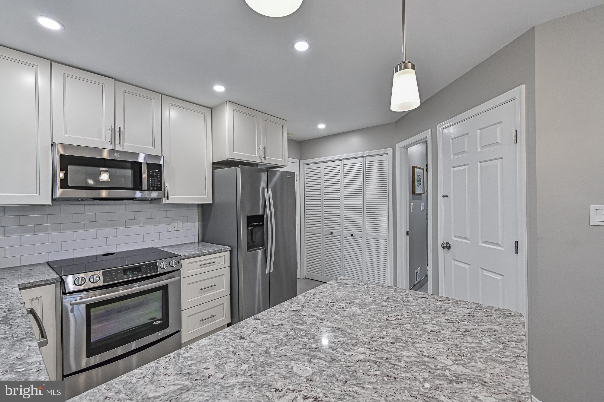 11619 Valley Road Fairfax, VA 22033 - Photo 18 of 74 Gallery Image 18