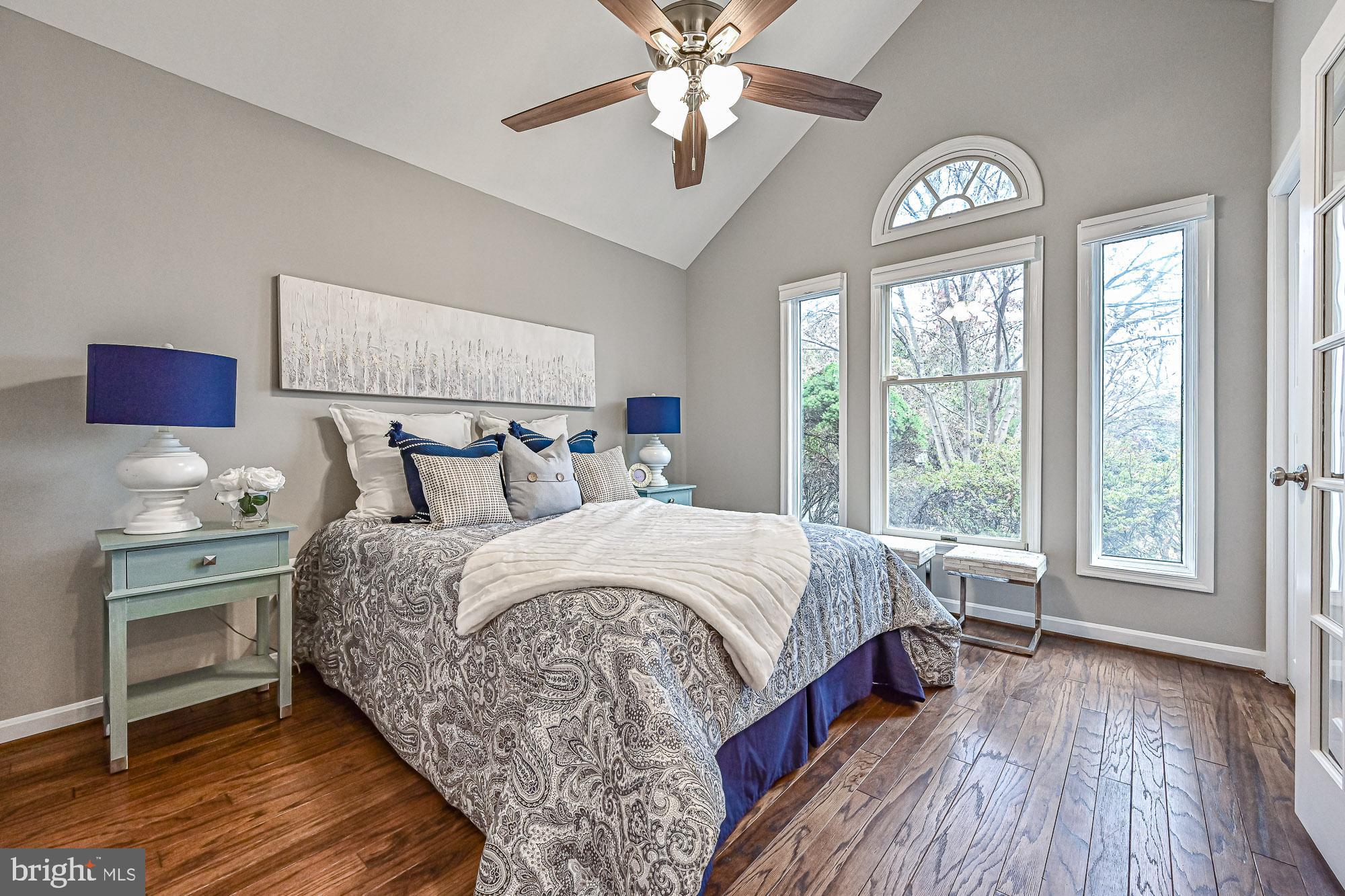 11619 Valley Road Fairfax, VA 22033 - Photo 19 of 74 Gallery Image 19