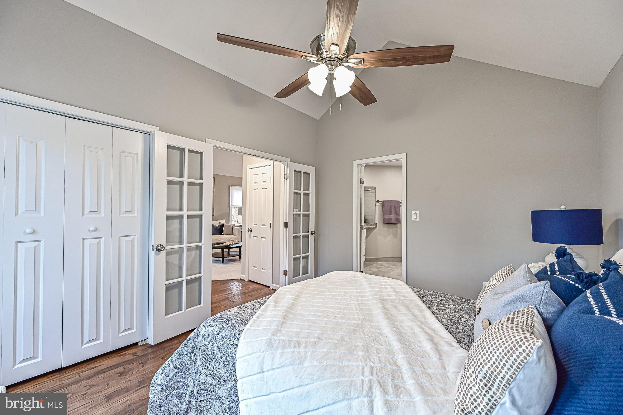 11619 Valley Road Fairfax, VA 22033 - Photo 20 of 74 Gallery Image 20