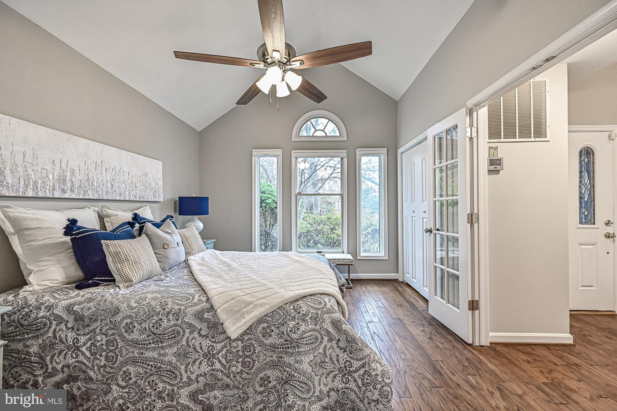 11619 Valley Road Fairfax, VA 22033 - Photo 21 of 74 Gallery Image 21