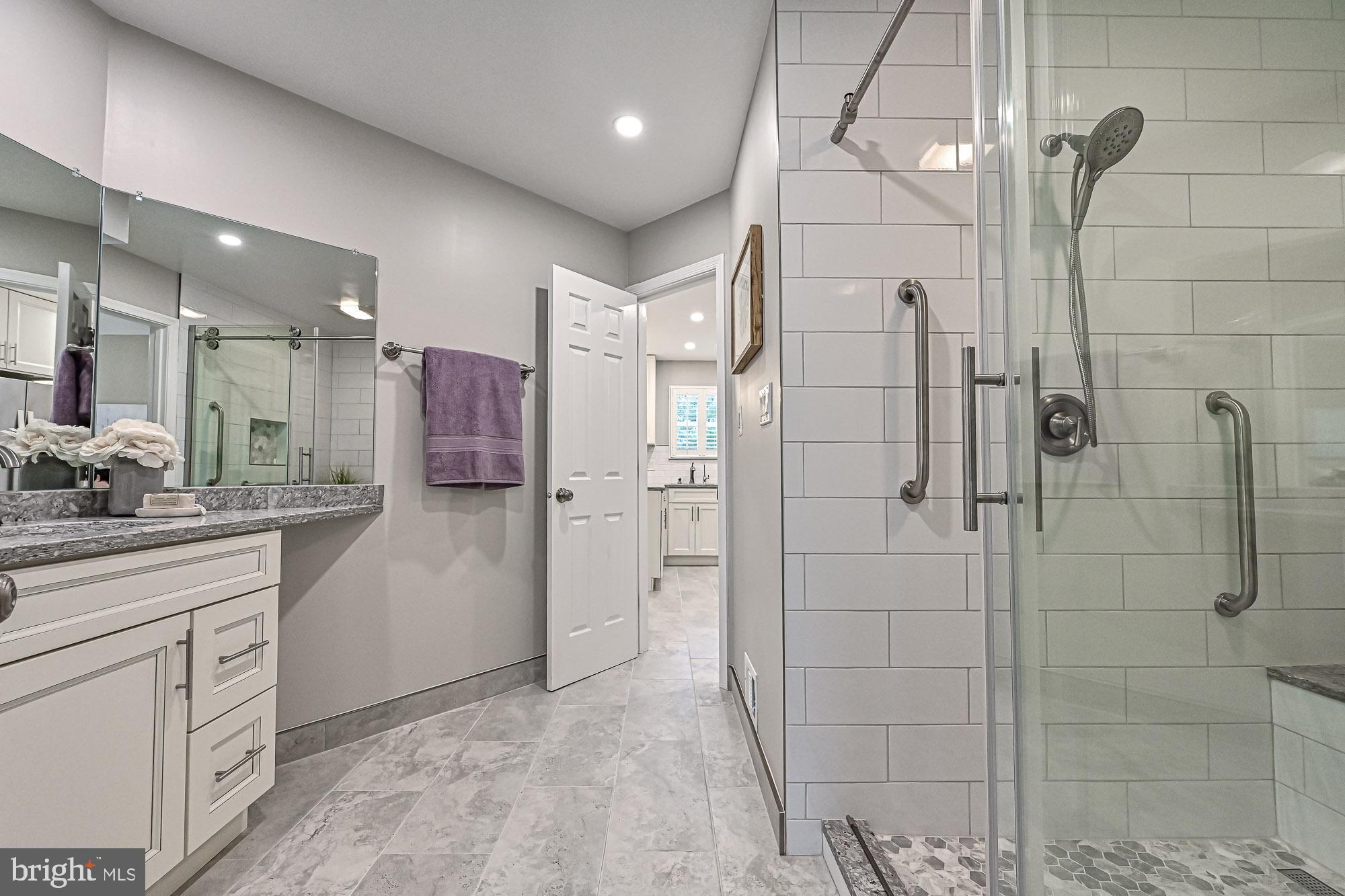 11619 Valley Road Fairfax, VA 22033 - Photo 22 of 74 Gallery Image 22