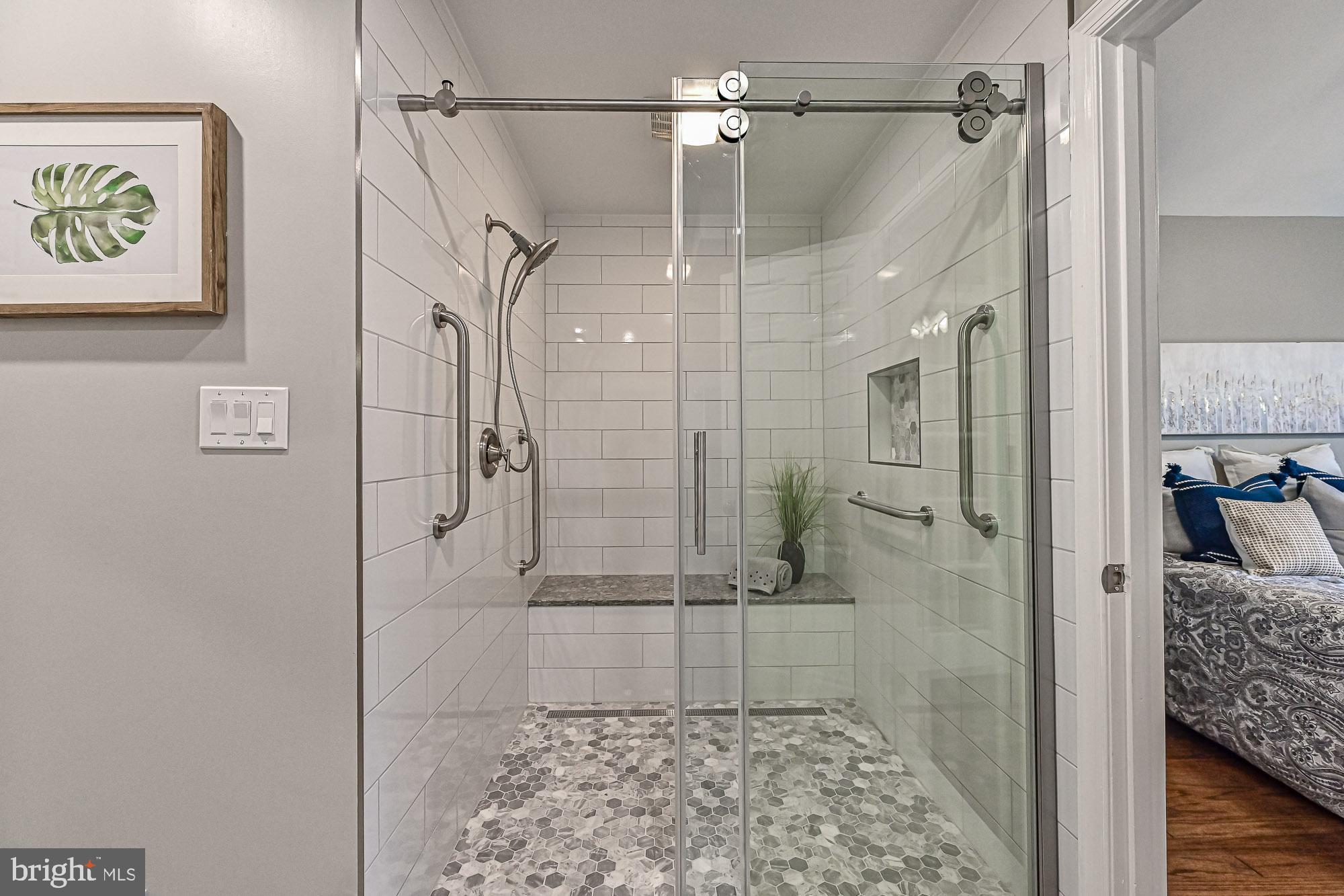 11619 Valley Road Fairfax, VA 22033 - Photo 23 of 74 Gallery Image 23