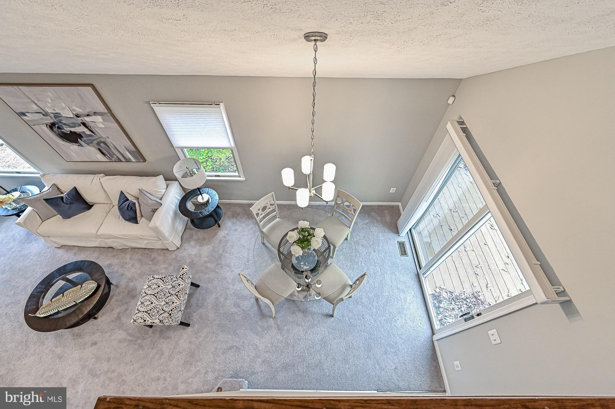 11619 Valley Road Fairfax, VA 22033 - Photo 25 of 74 Gallery Image 25