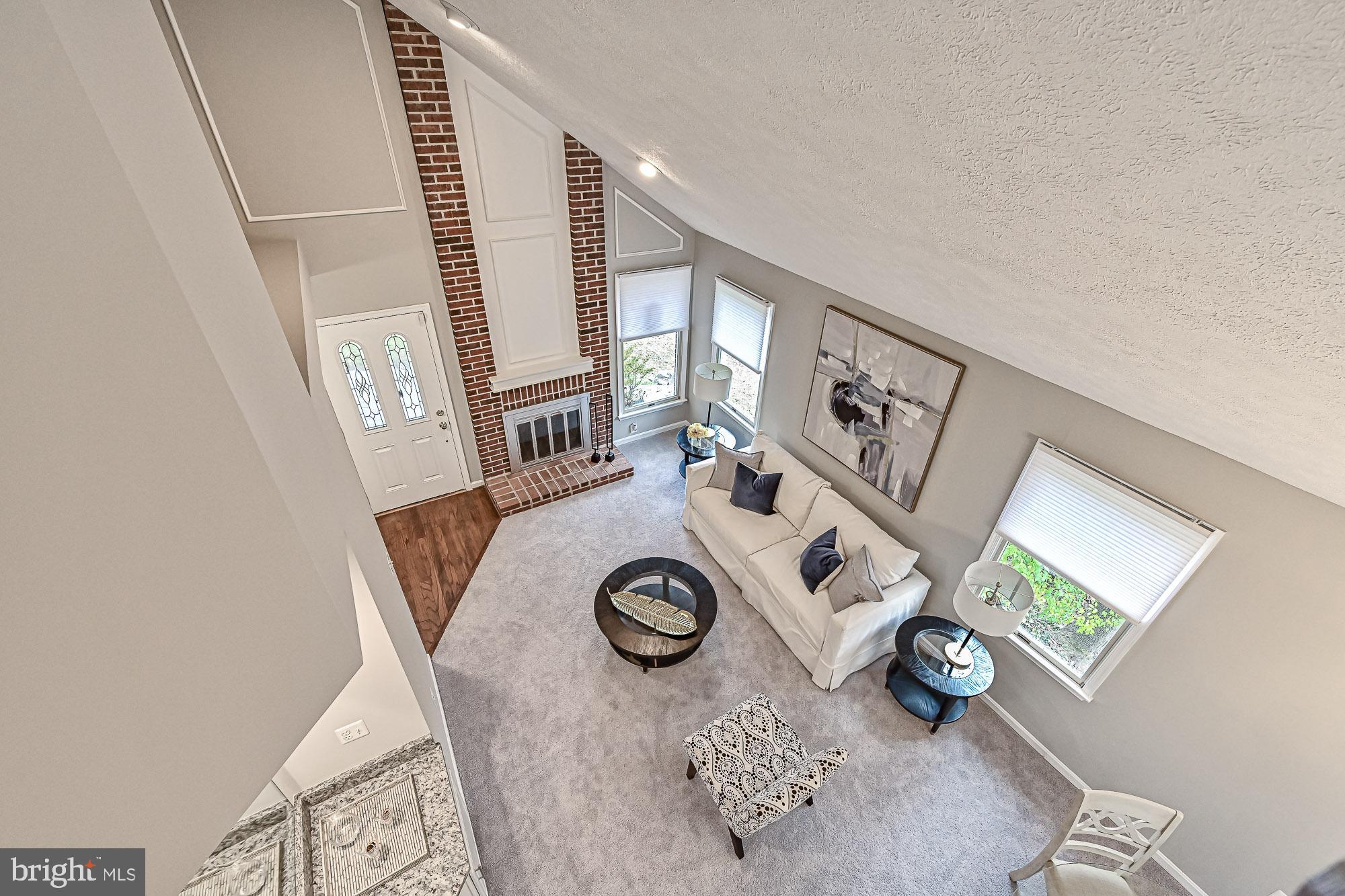 11619 Valley Road Fairfax, VA 22033 - Photo 26 of 74 Gallery Image 26