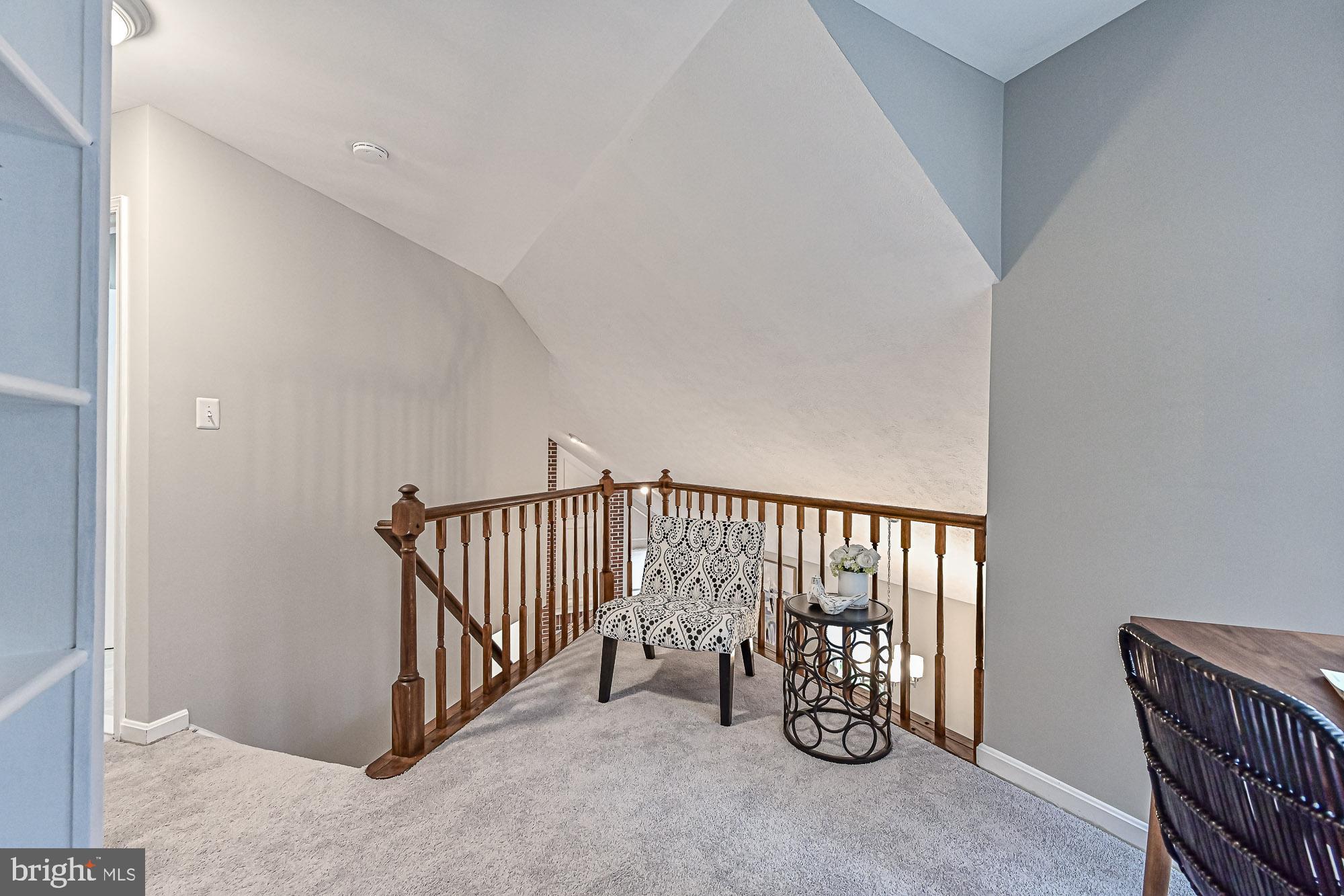 11619 Valley Road Fairfax, VA 22033 - Photo 27 of 74 Gallery Image 27