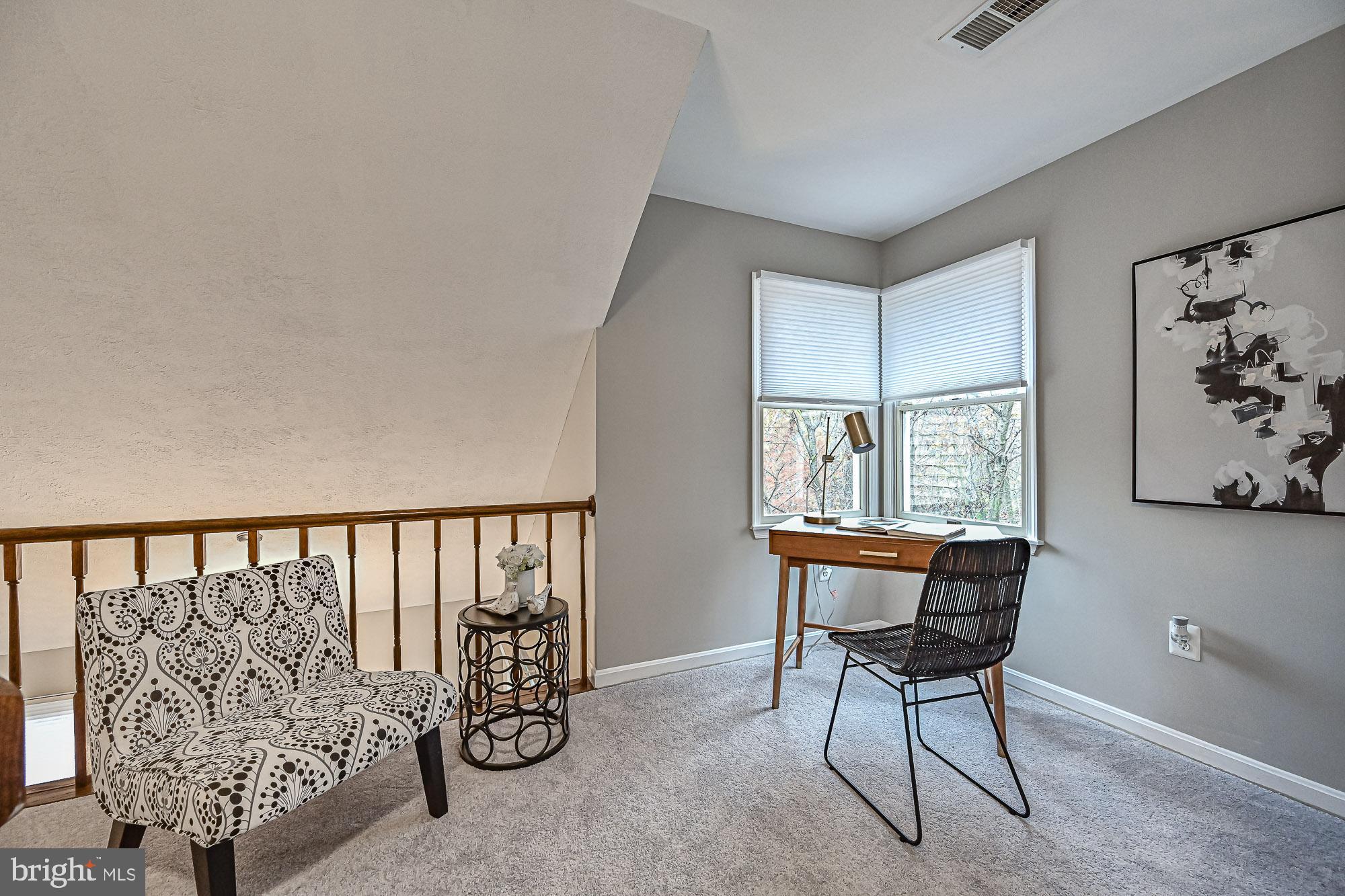 11619 Valley Road Fairfax, VA 22033 - Photo 28 of 74 Gallery Image 28