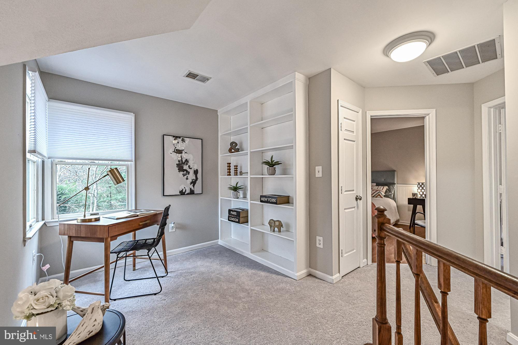 11619 Valley Road Fairfax, VA 22033 - Photo 29 of 74 Gallery Image 29