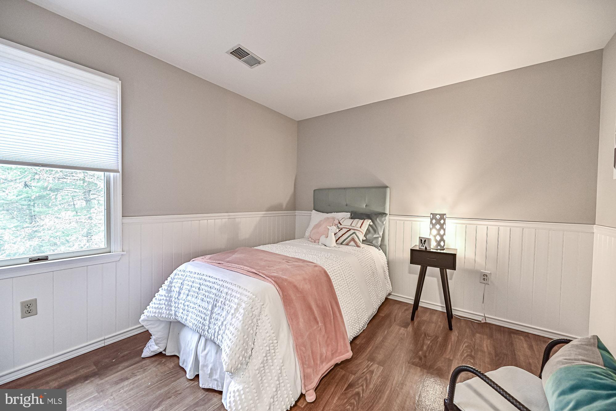 11619 Valley Road Fairfax, VA 22033 - Photo 30 of 74 Gallery Image 30