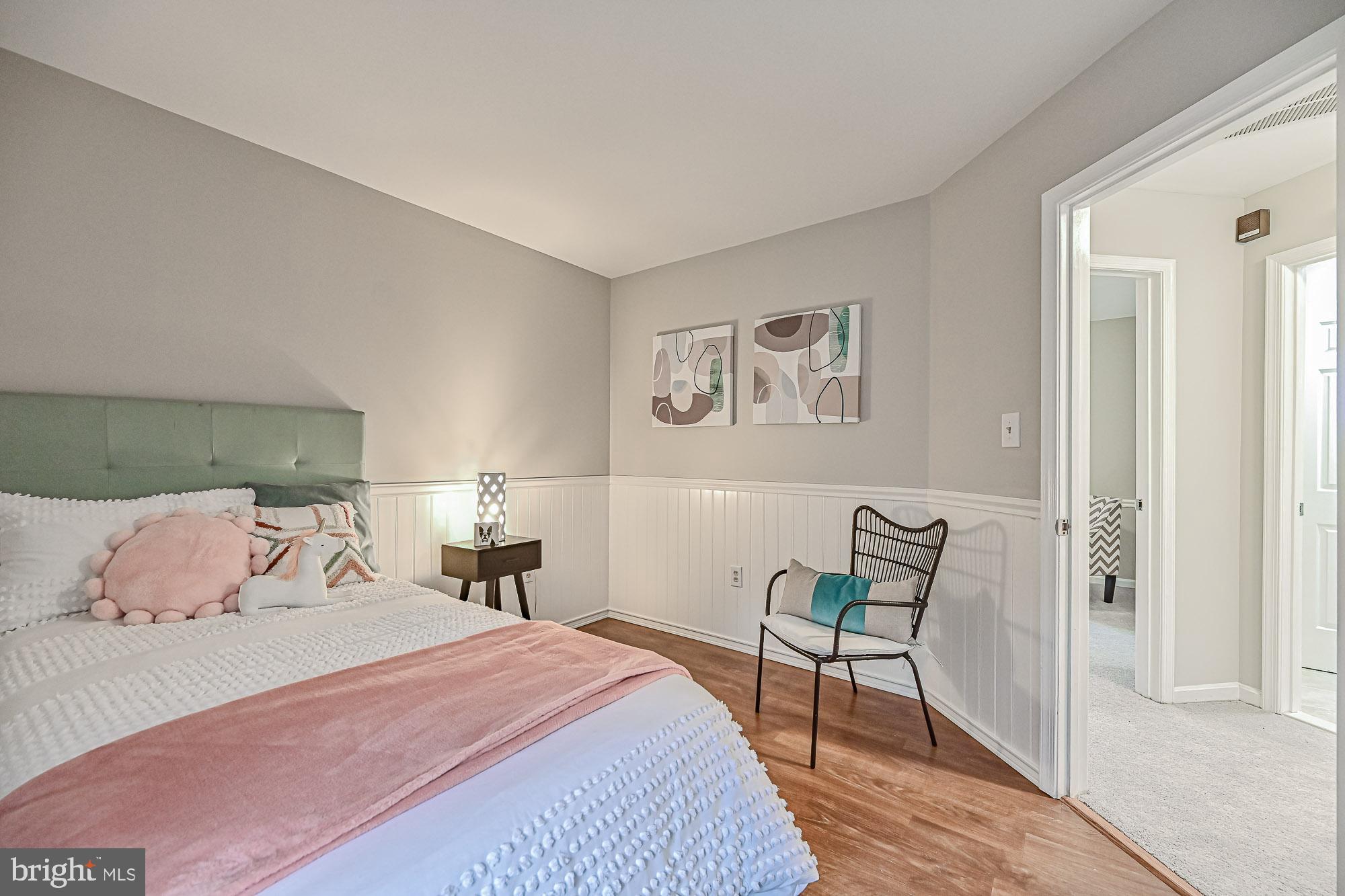 11619 Valley Road Fairfax, VA 22033 - Photo 31 of 74 Gallery Image 31