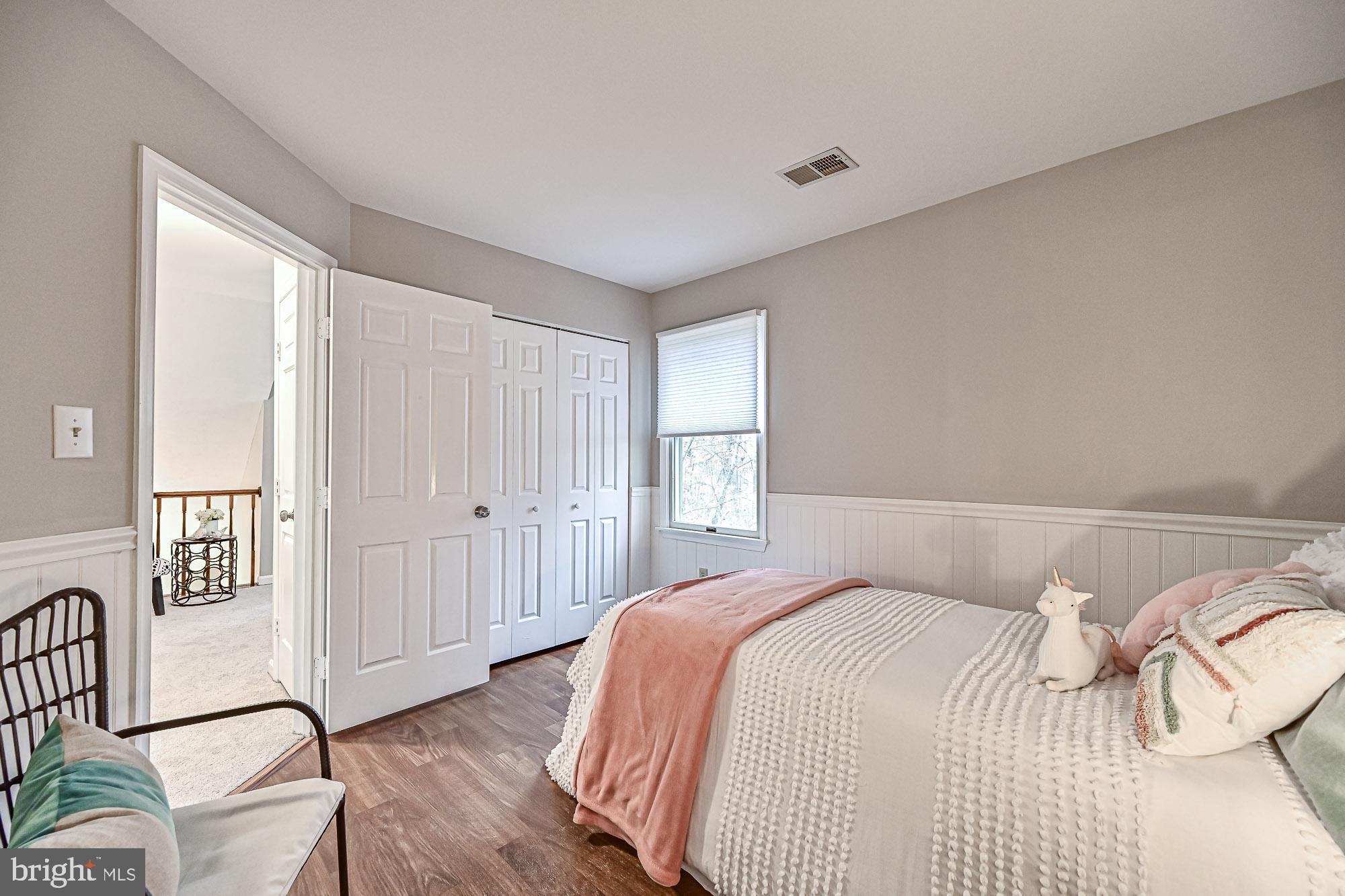 11619 Valley Road Fairfax, VA 22033 - Photo 32 of 74 Gallery Image 32