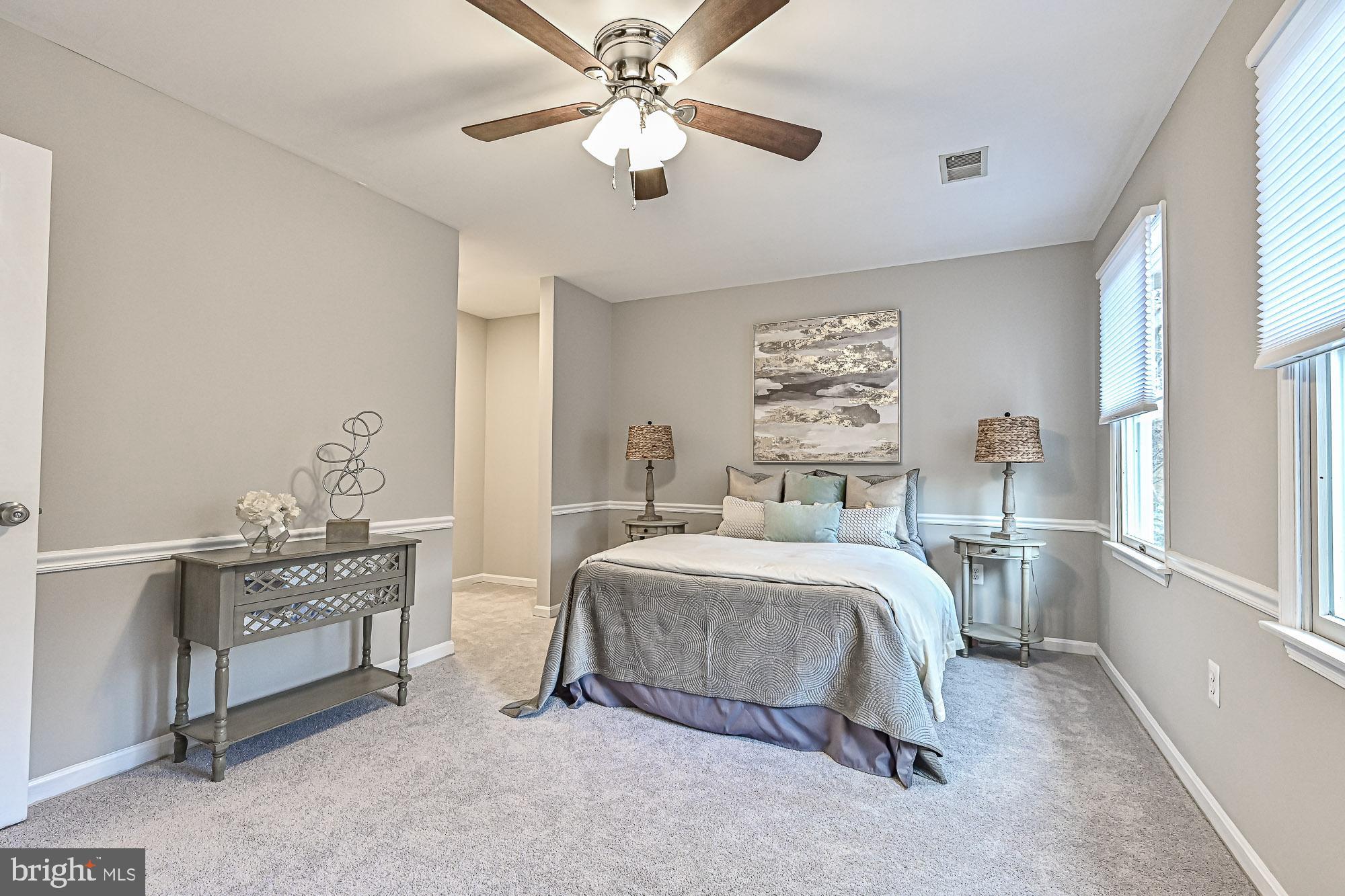 11619 Valley Road Fairfax, VA 22033 - Photo 33 of 74 Gallery Image 33