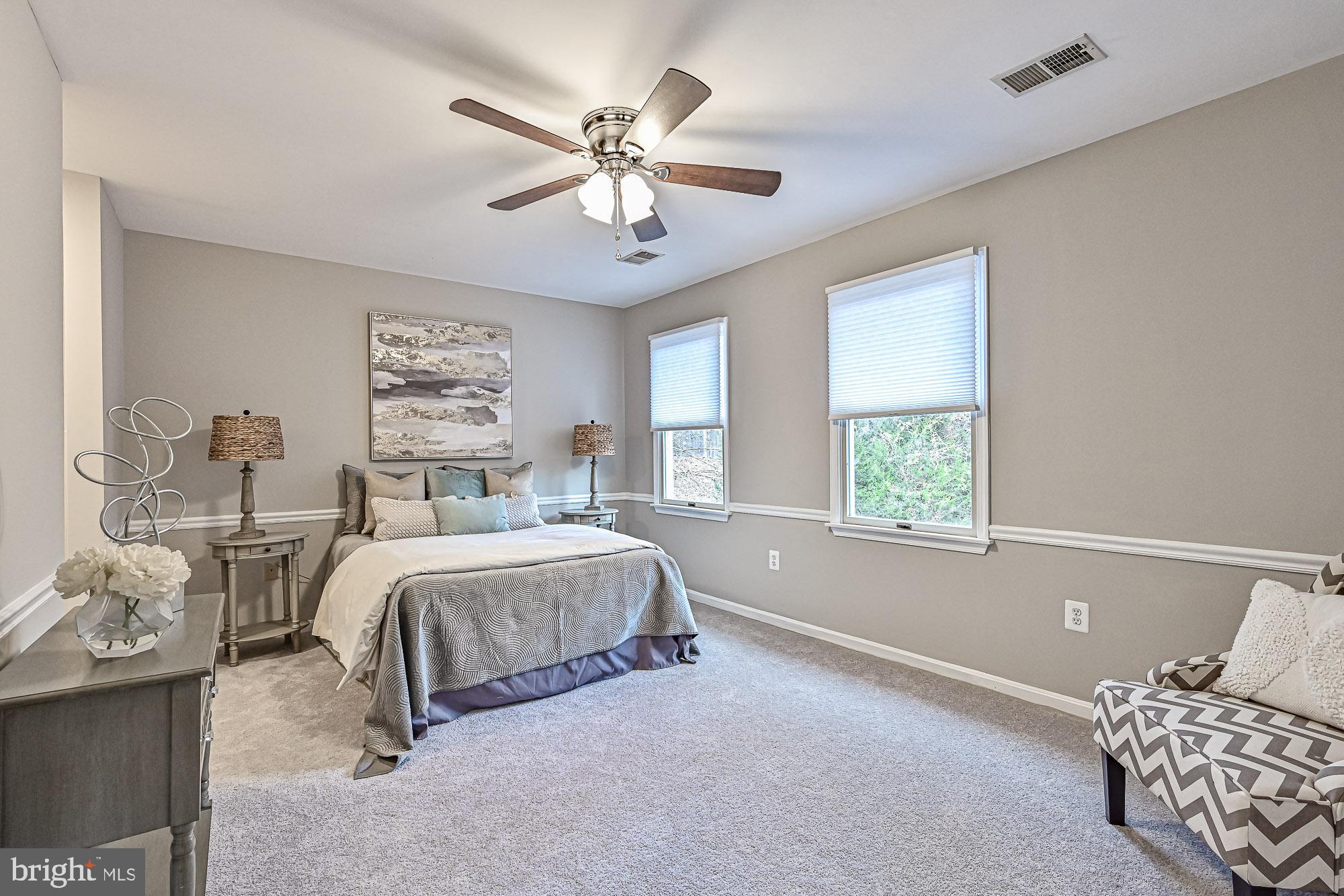 11619 Valley Road Fairfax, VA 22033 - Photo 34 of 74 Gallery Image 34