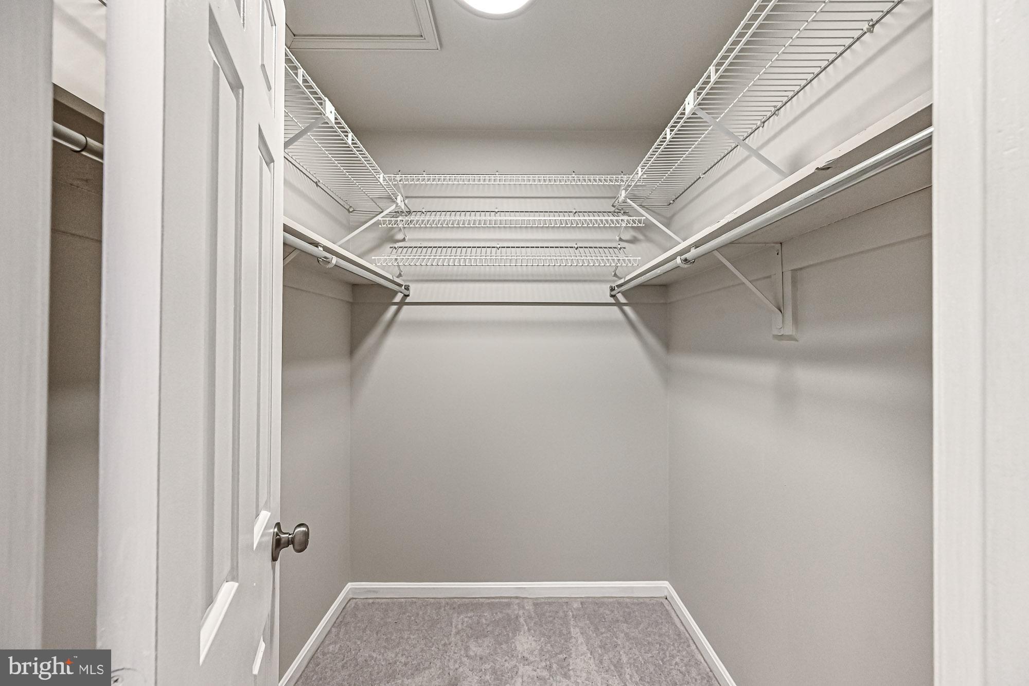 11619 Valley Road Fairfax, VA 22033 - Photo 35 of 74 Gallery Image 35