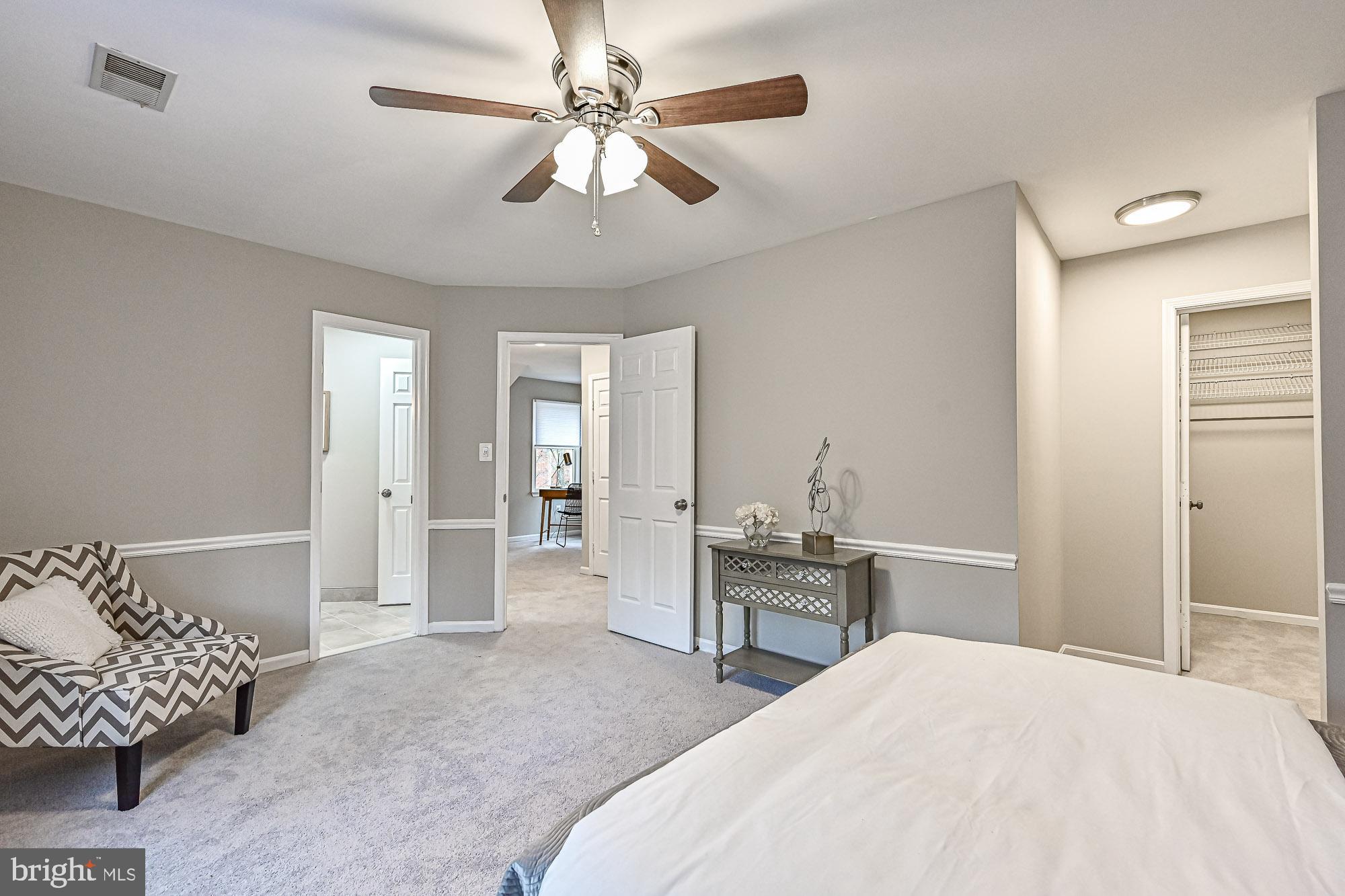 11619 Valley Road Fairfax, VA 22033 - Photo 36 of 74 Gallery Image 36