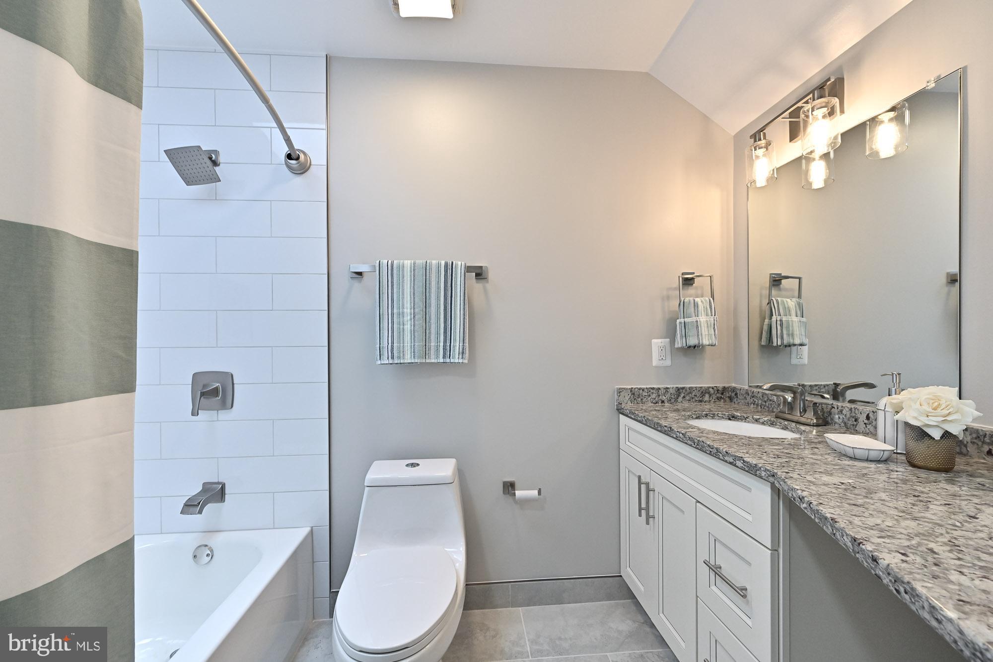 11619 Valley Road Fairfax, VA 22033 - Photo 38 of 74 Gallery Image 38