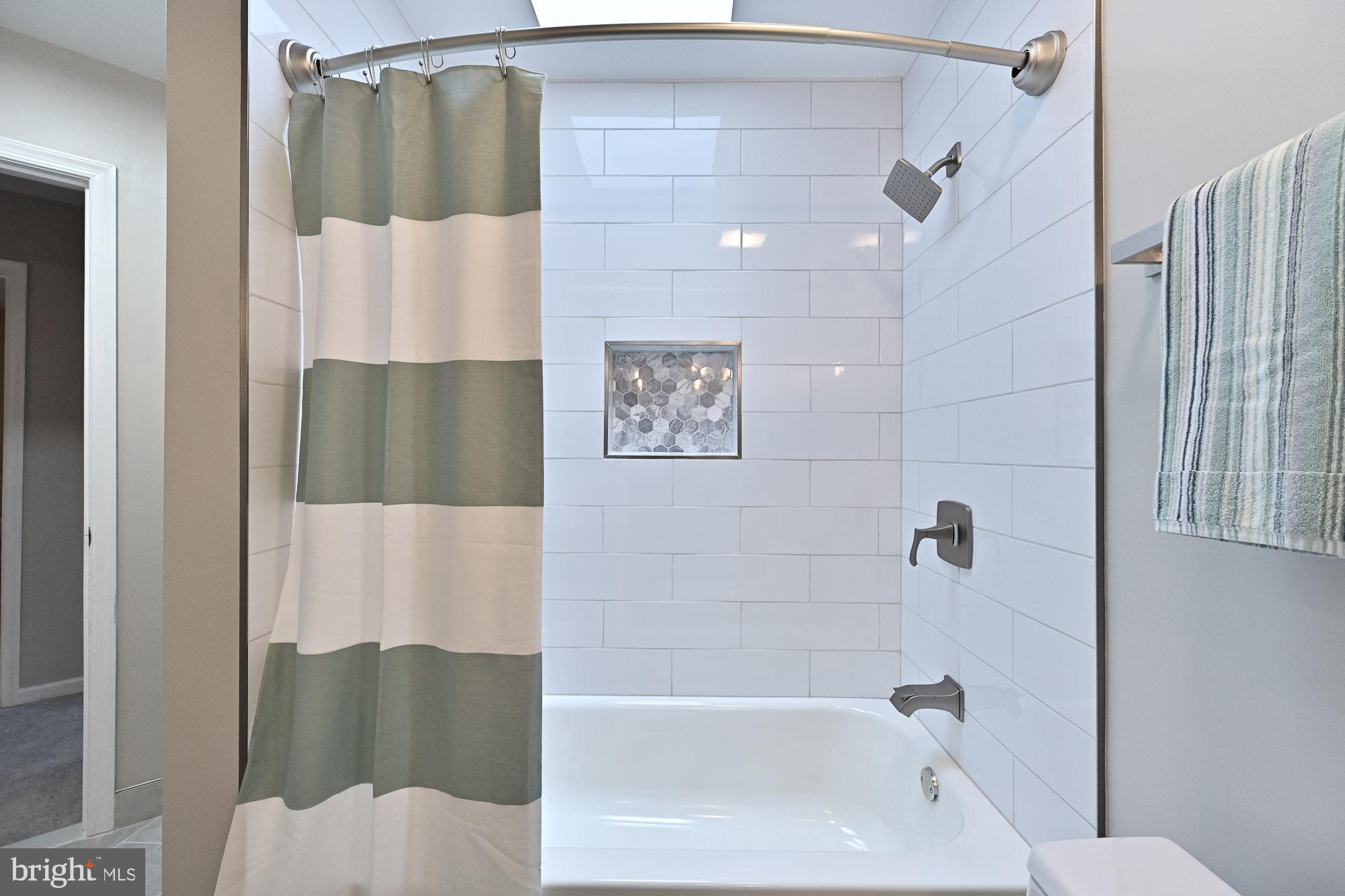 11619 Valley Road Fairfax, VA 22033 - Photo 40 of 74 Gallery Image 40