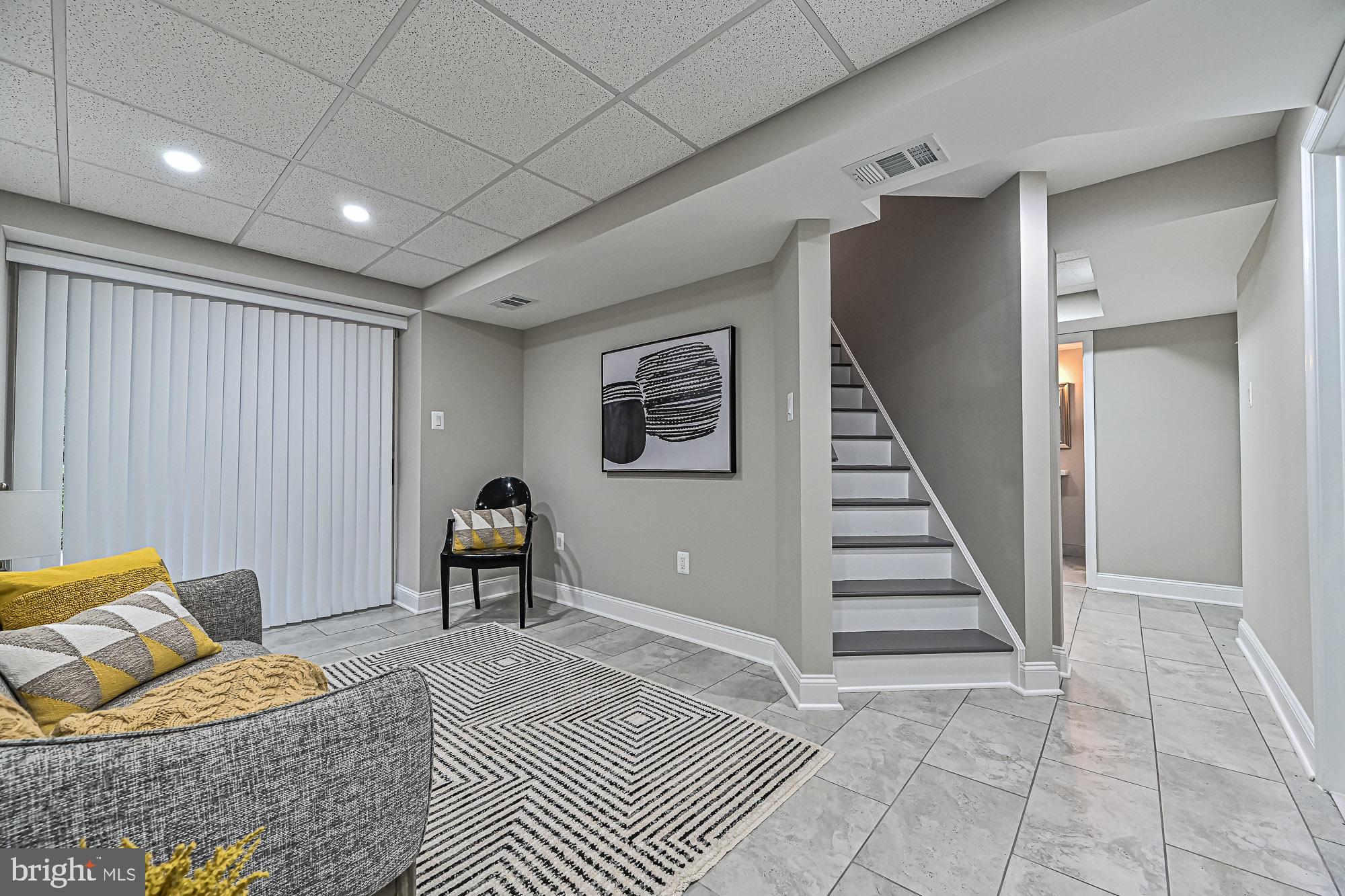 11619 Valley Road Fairfax, VA 22033 - Photo 41 of 74 Gallery Image 41
