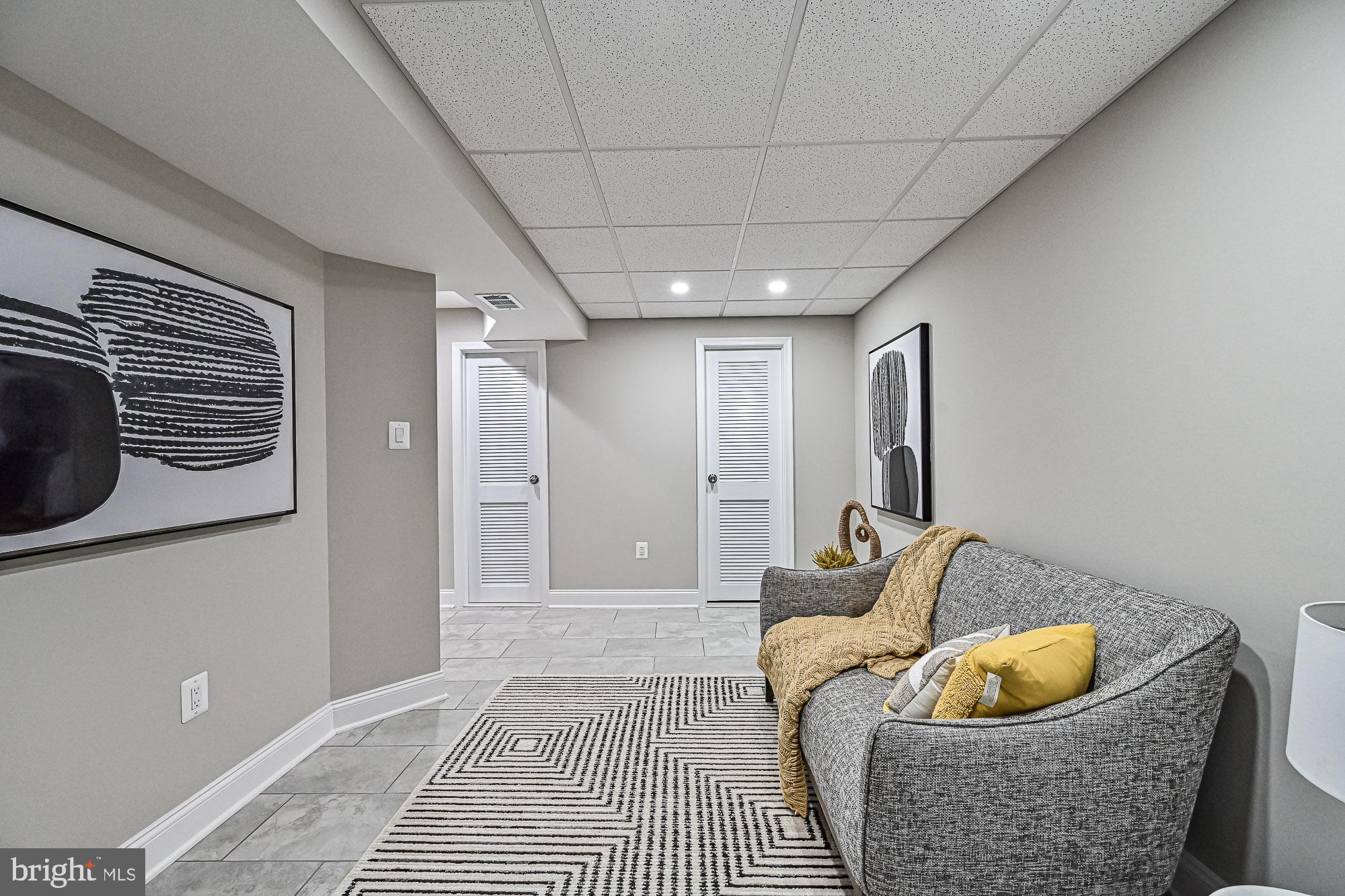 11619 Valley Road Fairfax, VA 22033 - Photo 42 of 74 Gallery Image 42