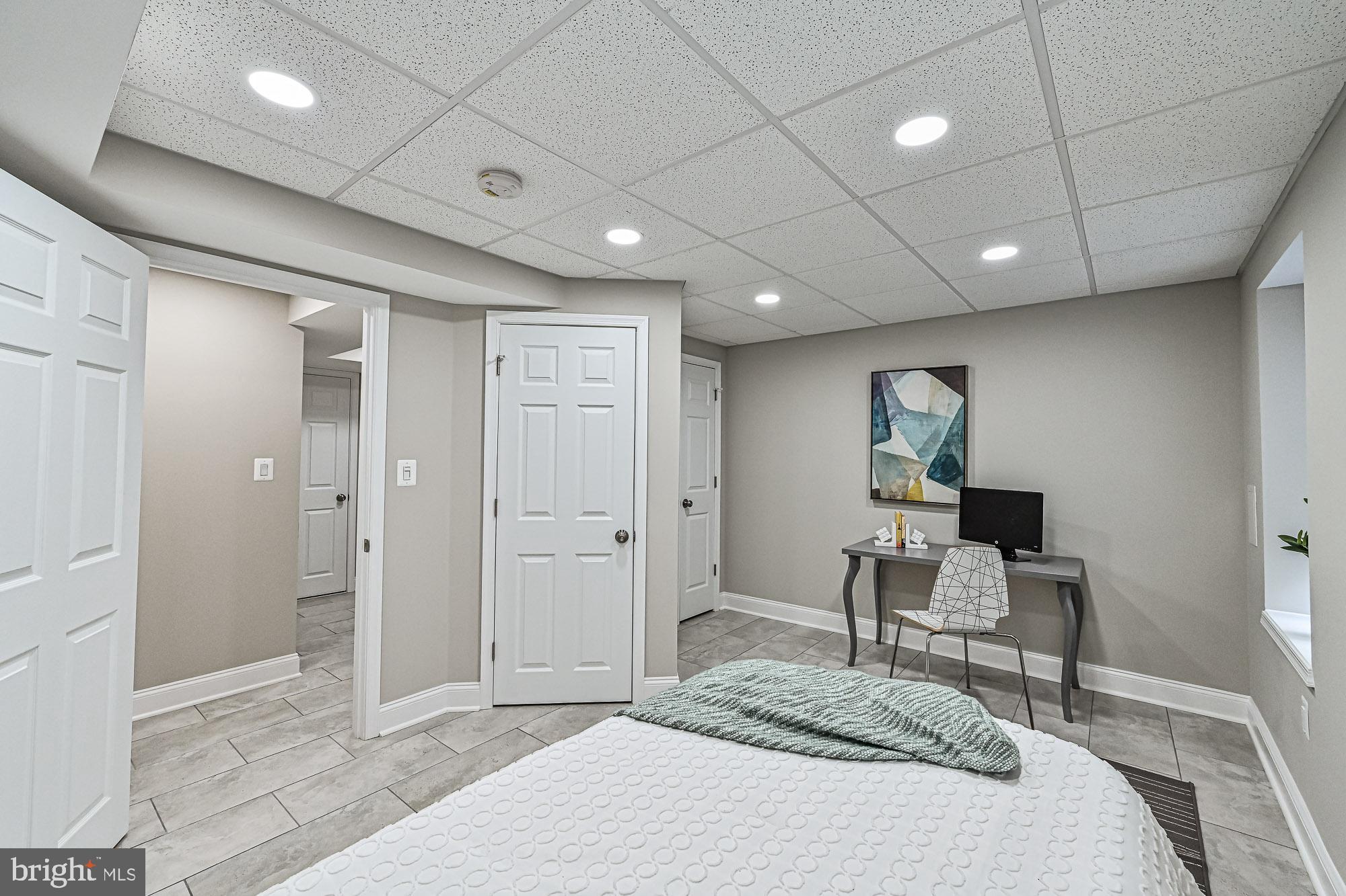 11619 Valley Road Fairfax, VA 22033 - Photo 45 of 74 Gallery Image 45