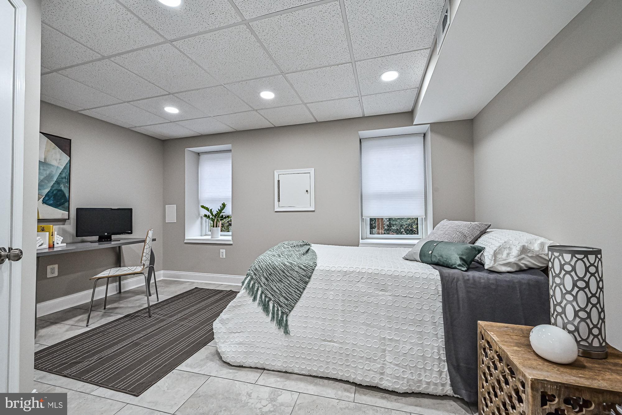 11619 Valley Road Fairfax, VA 22033 - Photo 46 of 74 Gallery Image 46