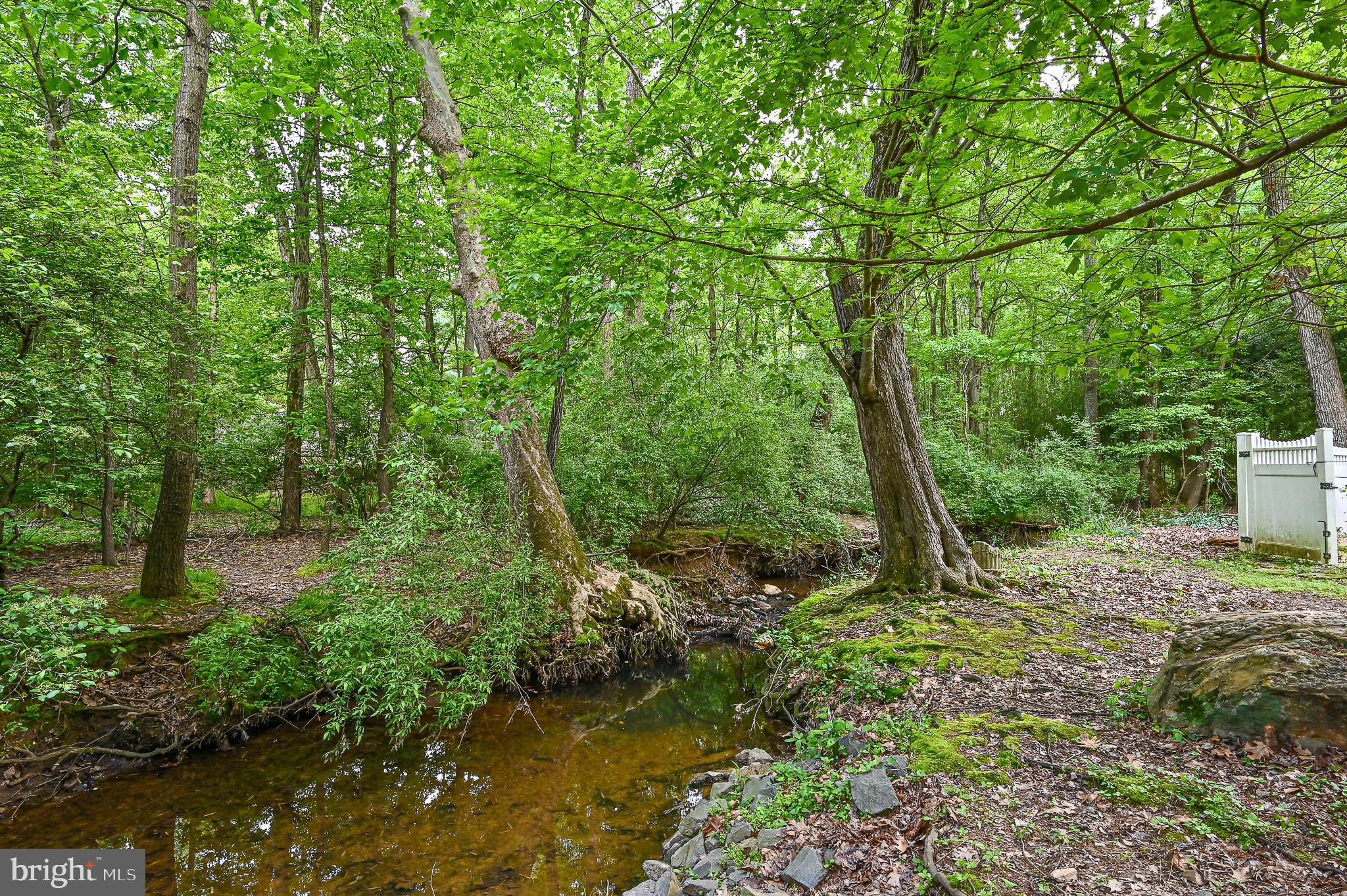 11619 Valley Road Fairfax, VA 22033 - Photo 49 of 74 Gallery Image 49