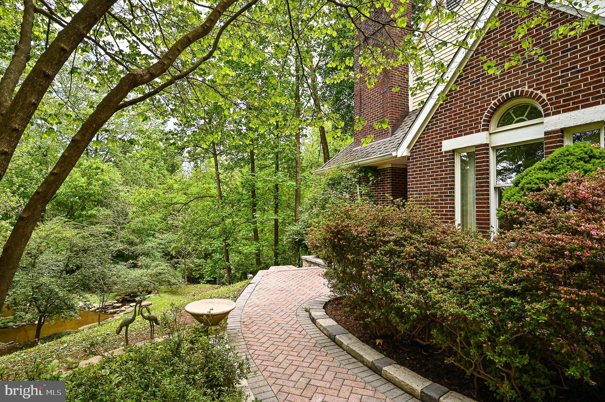11619 Valley Road Fairfax, VA 22033 - Photo 50 of 74 Gallery Image 50