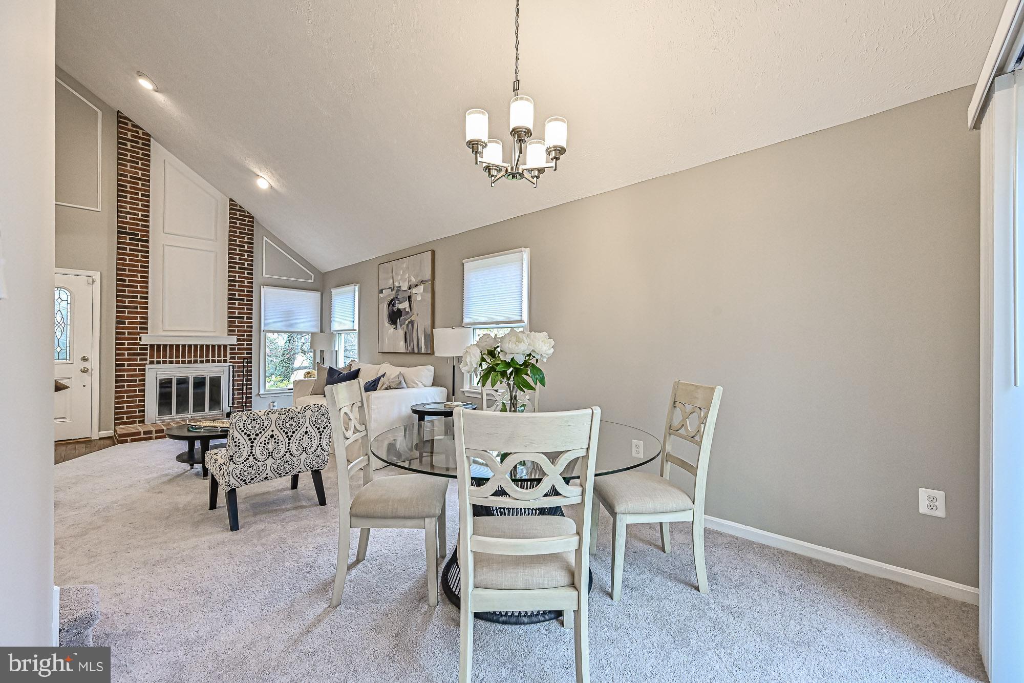 11619 Valley Road Fairfax, VA 22033 - Photo 6 of 74 Gallery Image 6