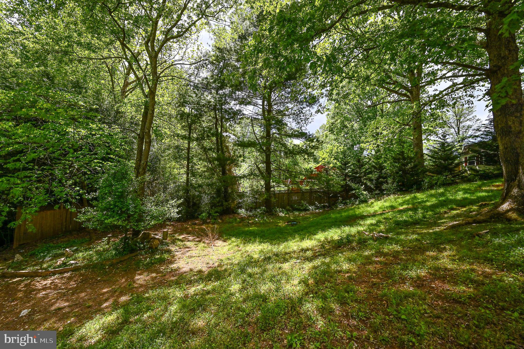 11619 Valley Road Fairfax, VA 22033 - Photo 53 of 74 Gallery Image 53