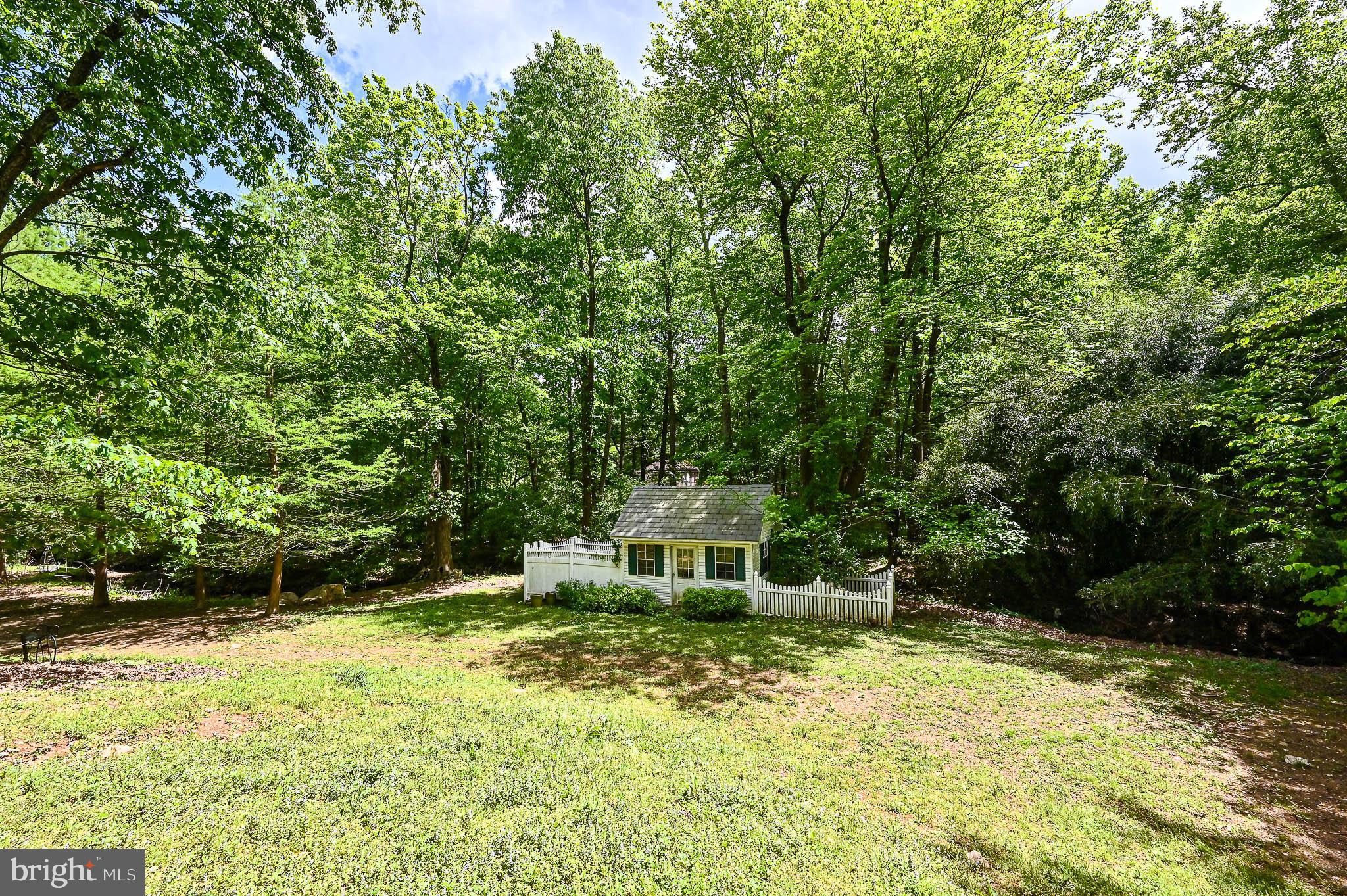 11619 Valley Road Fairfax, VA 22033 - Photo 56 of 74 Gallery Image 56