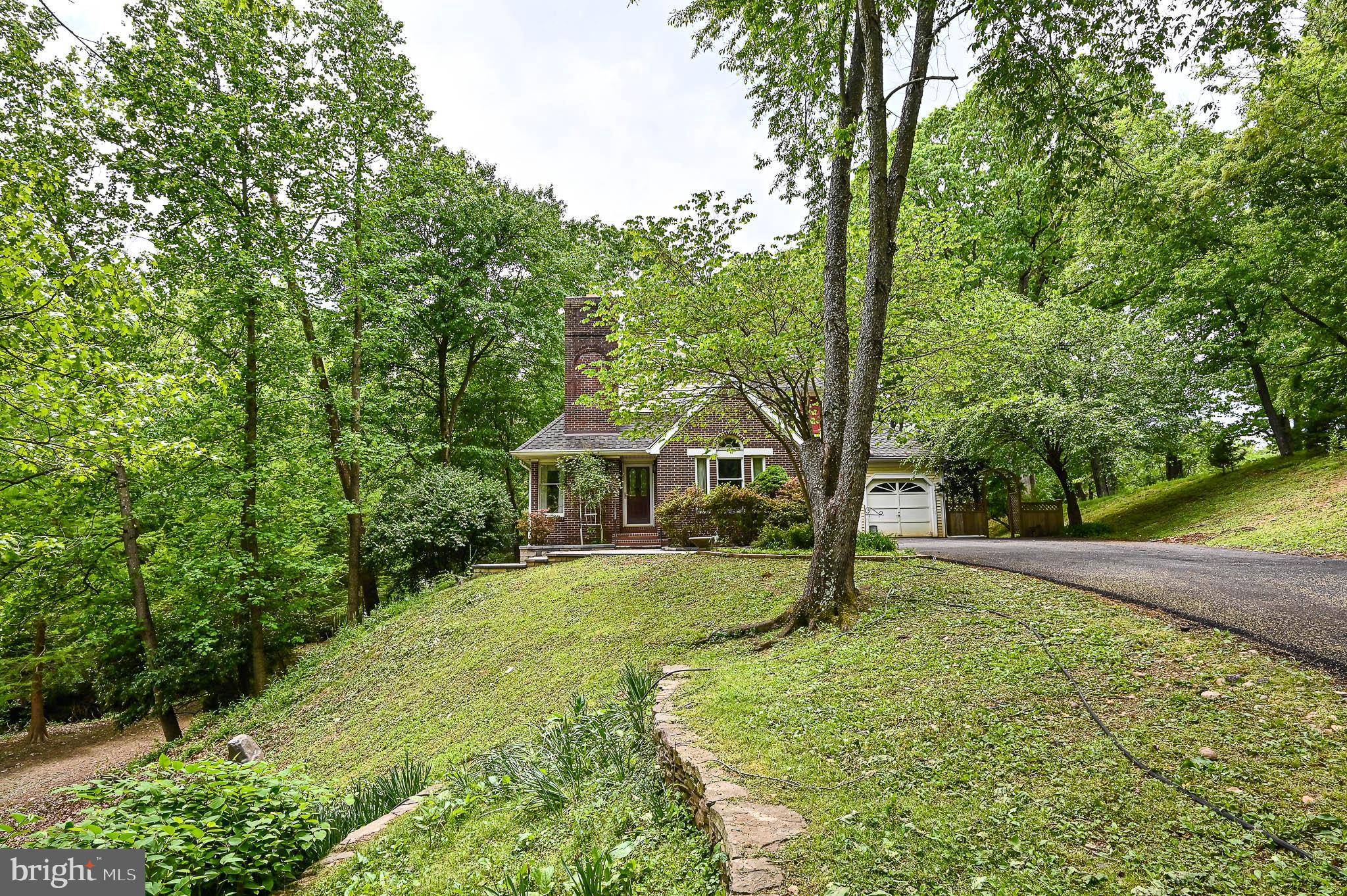 11619 Valley Road Fairfax, VA 22033 - Photo 57 of 74 Gallery Image 57