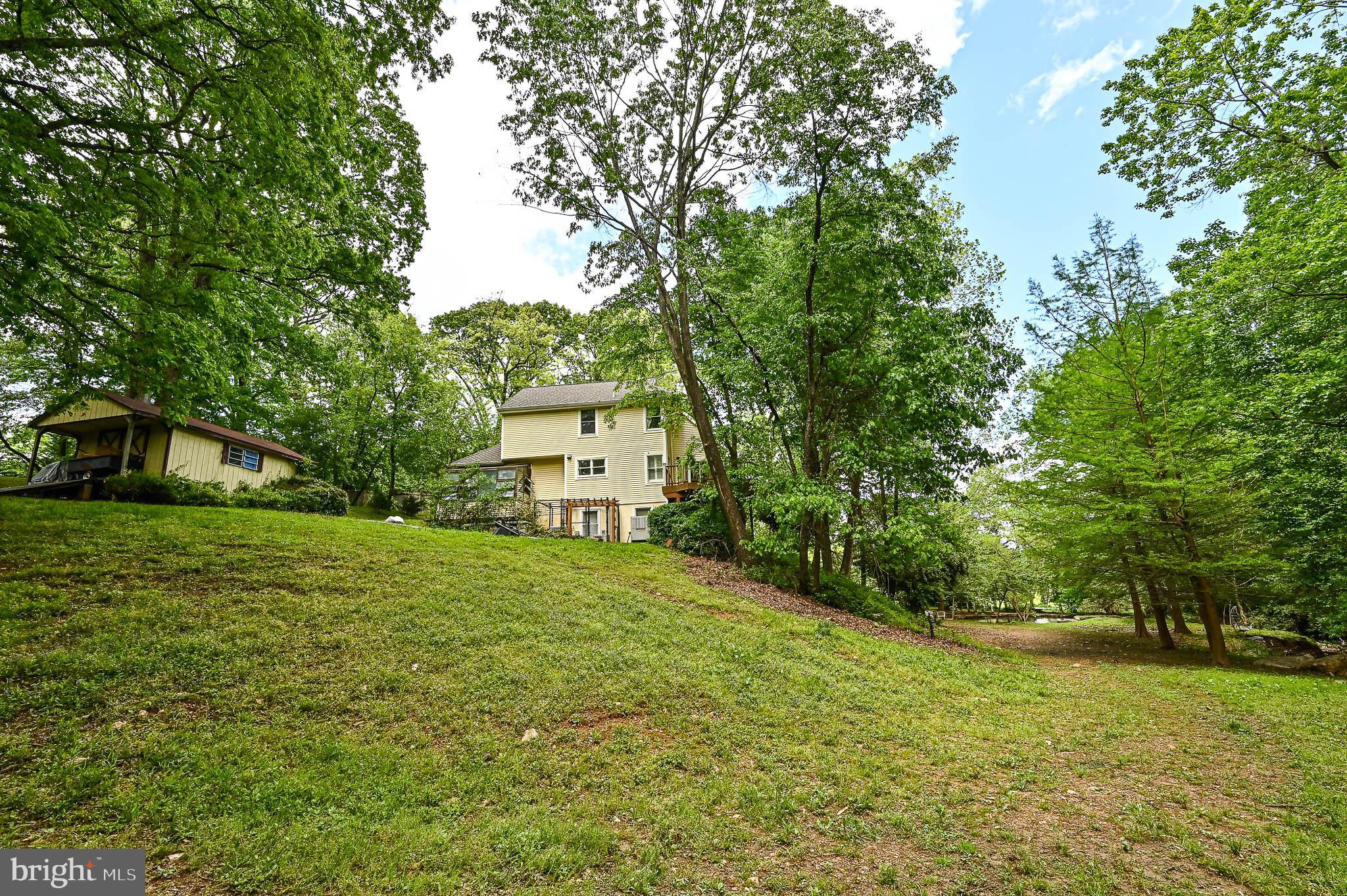 11619 Valley Road Fairfax, VA 22033 - Photo 58 of 74 Gallery Image 58