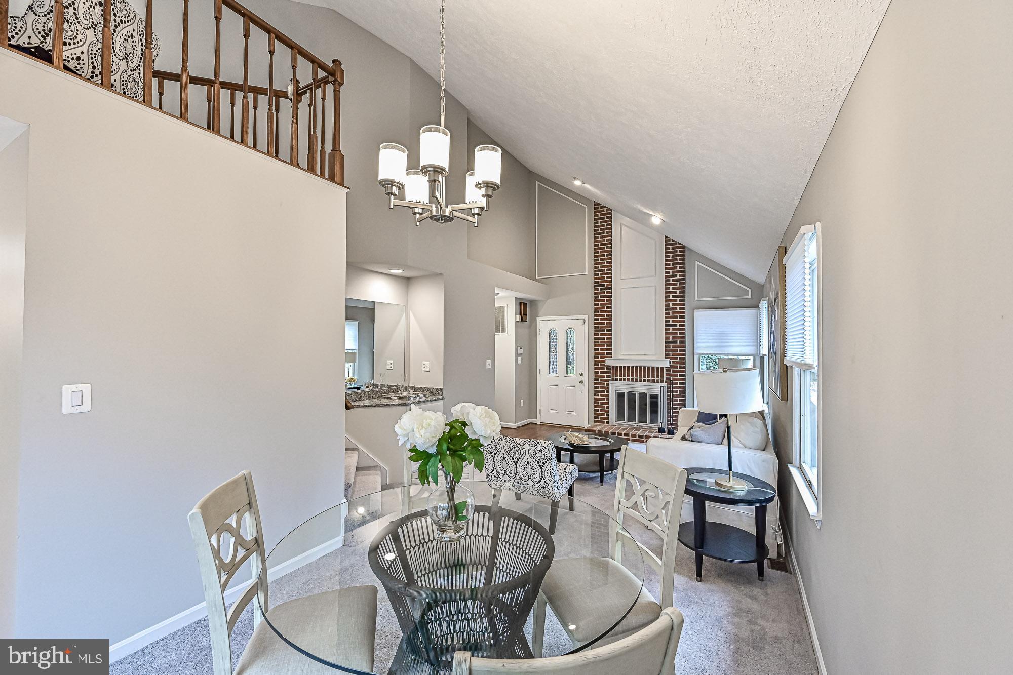 11619 Valley Road Fairfax, VA 22033 - Photo 7 of 74 Gallery Image 7