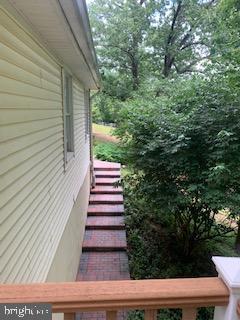 11619 Valley Road Fairfax, VA 22033 - Photo 61 of 74 Gallery Image 61
