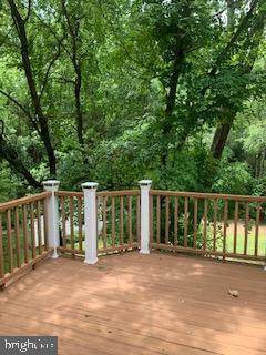 11619 Valley Road Fairfax, VA 22033 - Photo 65 of 74 Gallery Image 65